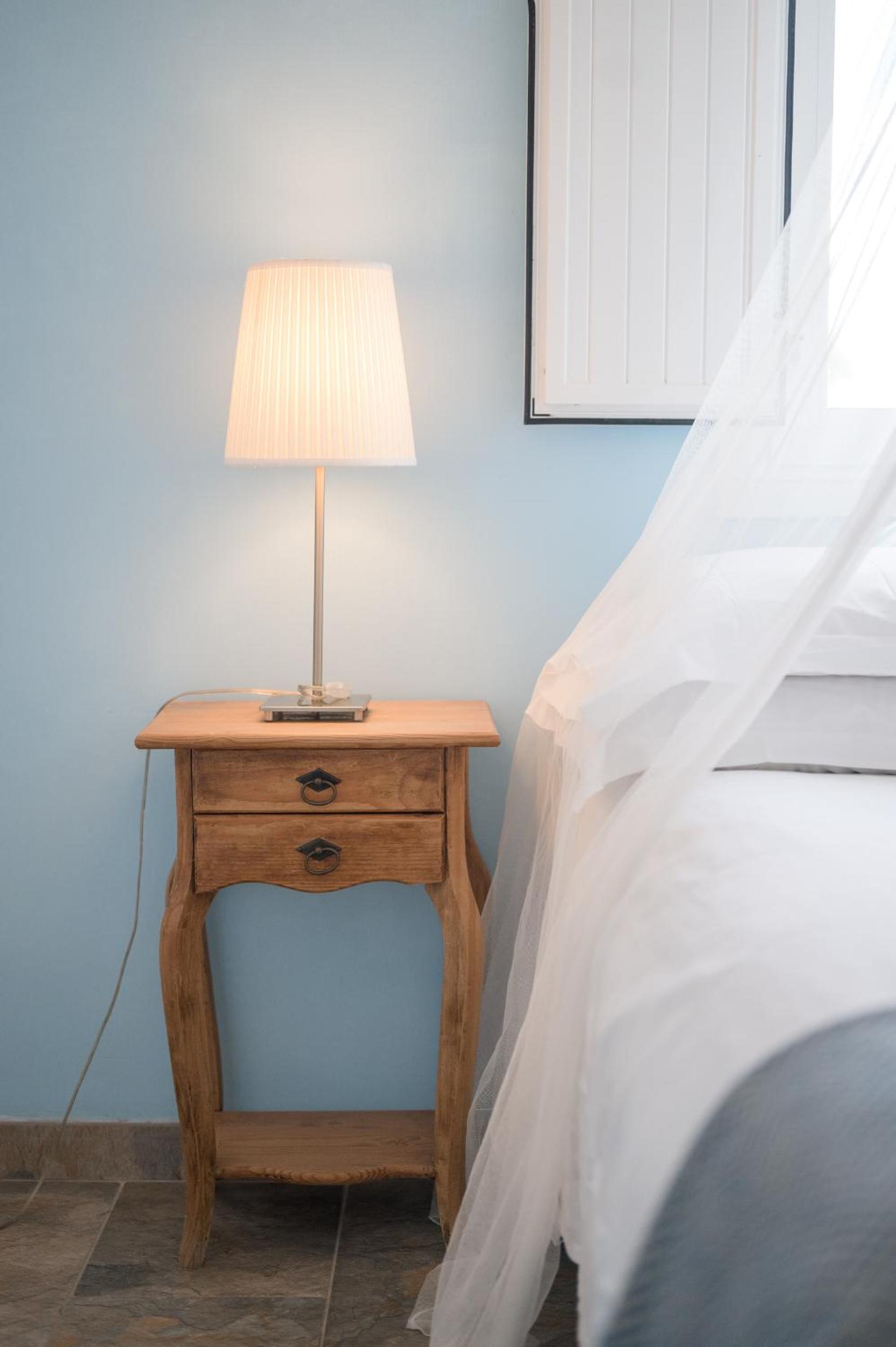 Monte Gois Country House e Spa