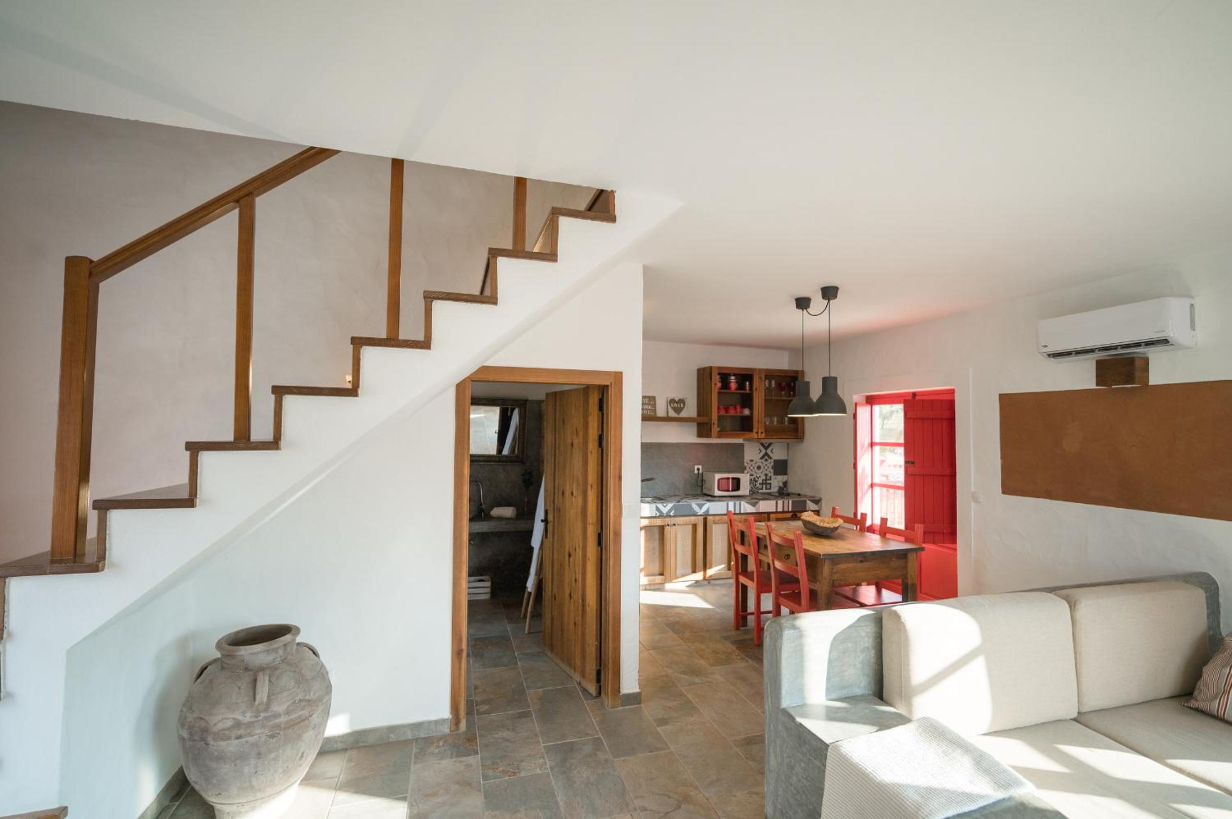 Monte Gois Country House e Spa