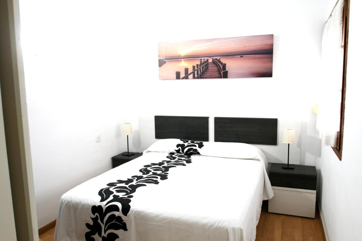 Casas Blancas 42 photo 4