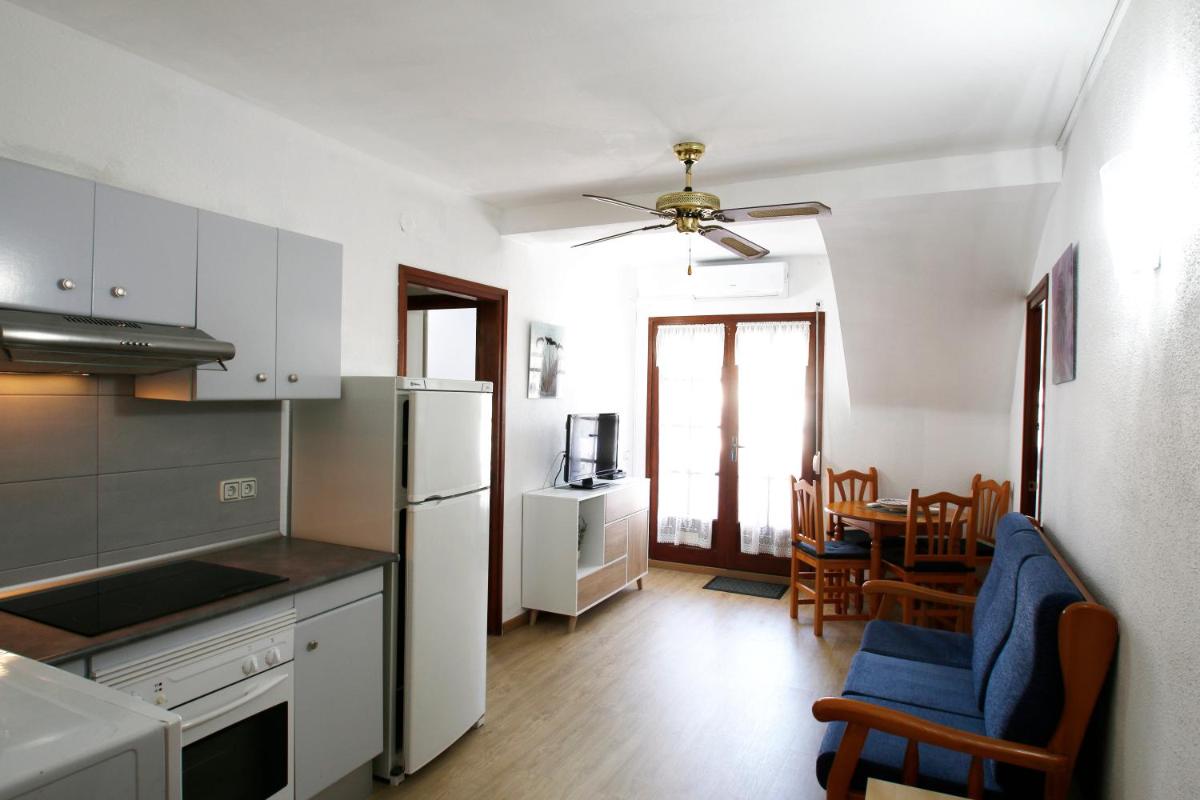 Casas Blancas 42 photo 2