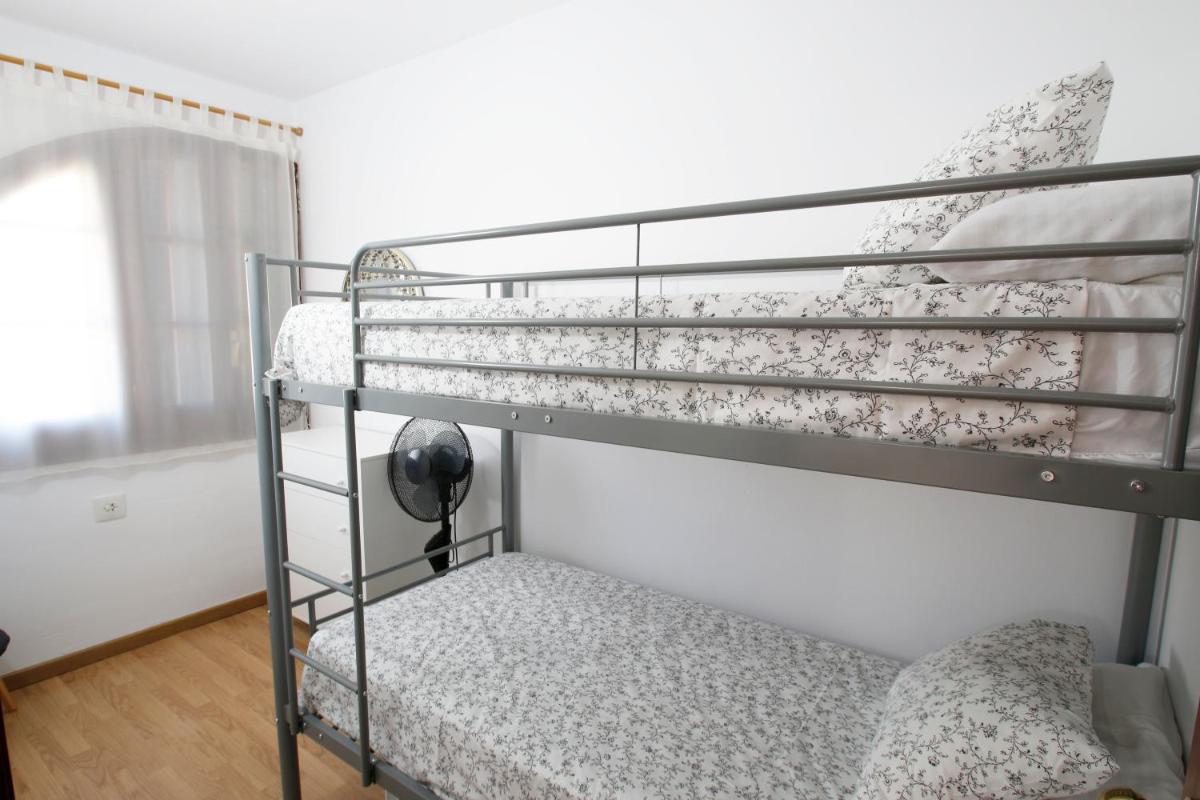 Casas Blancas 42 photo 3