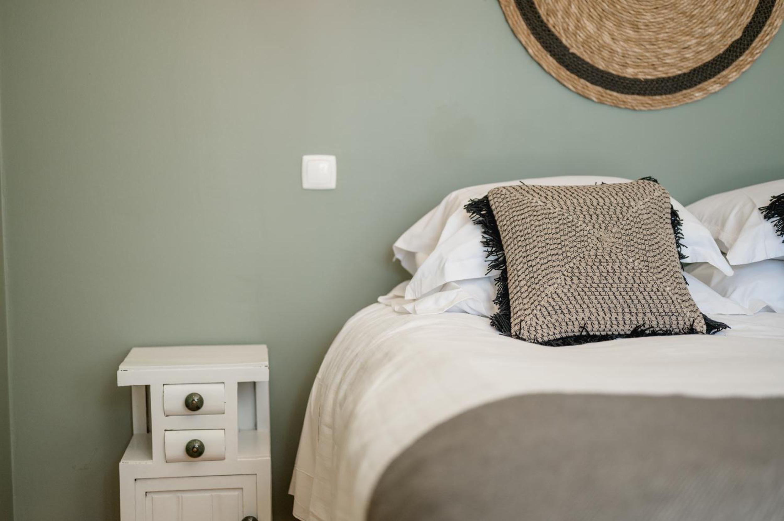 Monte Gois Country House e Spa