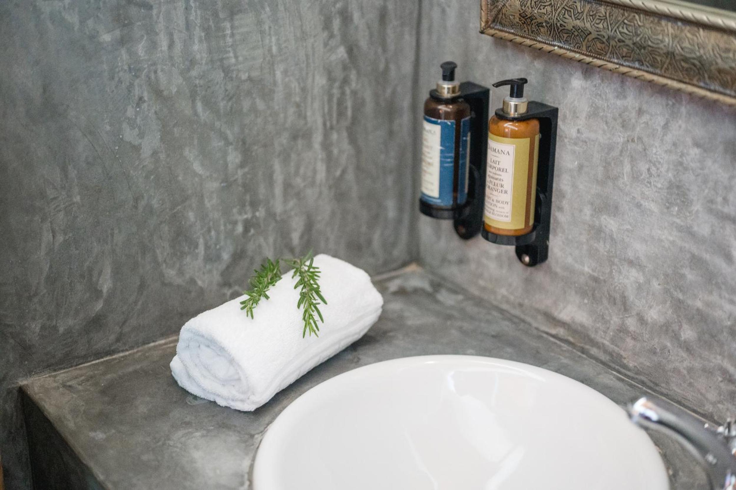 Monte Gois Country House e Spa