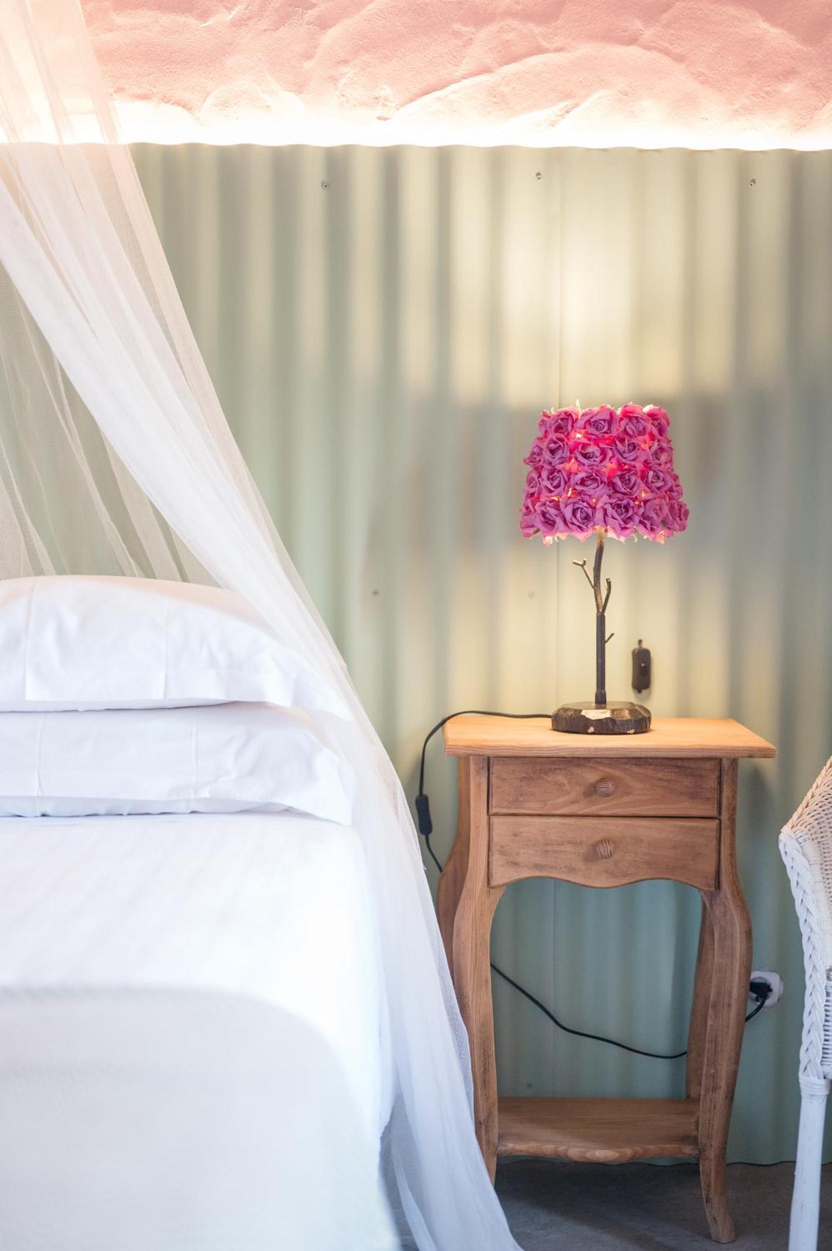 Monte Gois Country House e Spa