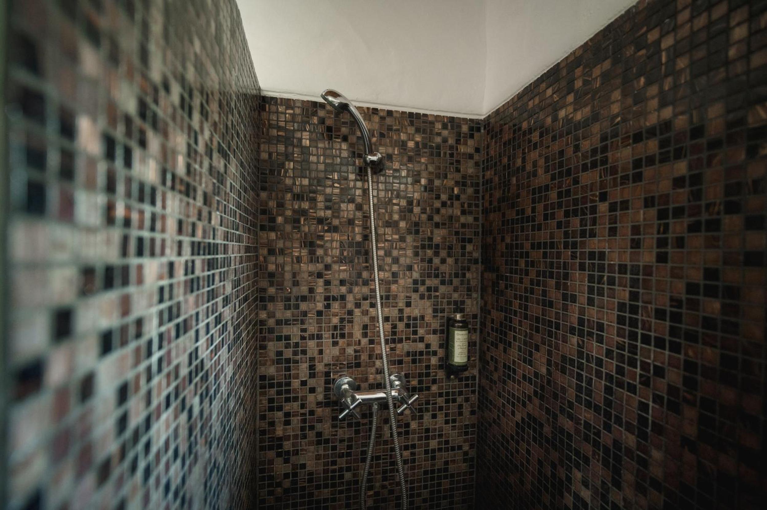 Monte Gois Country House e Spa