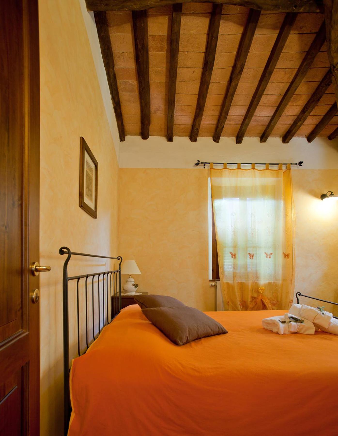Fattoria Fibbiano
