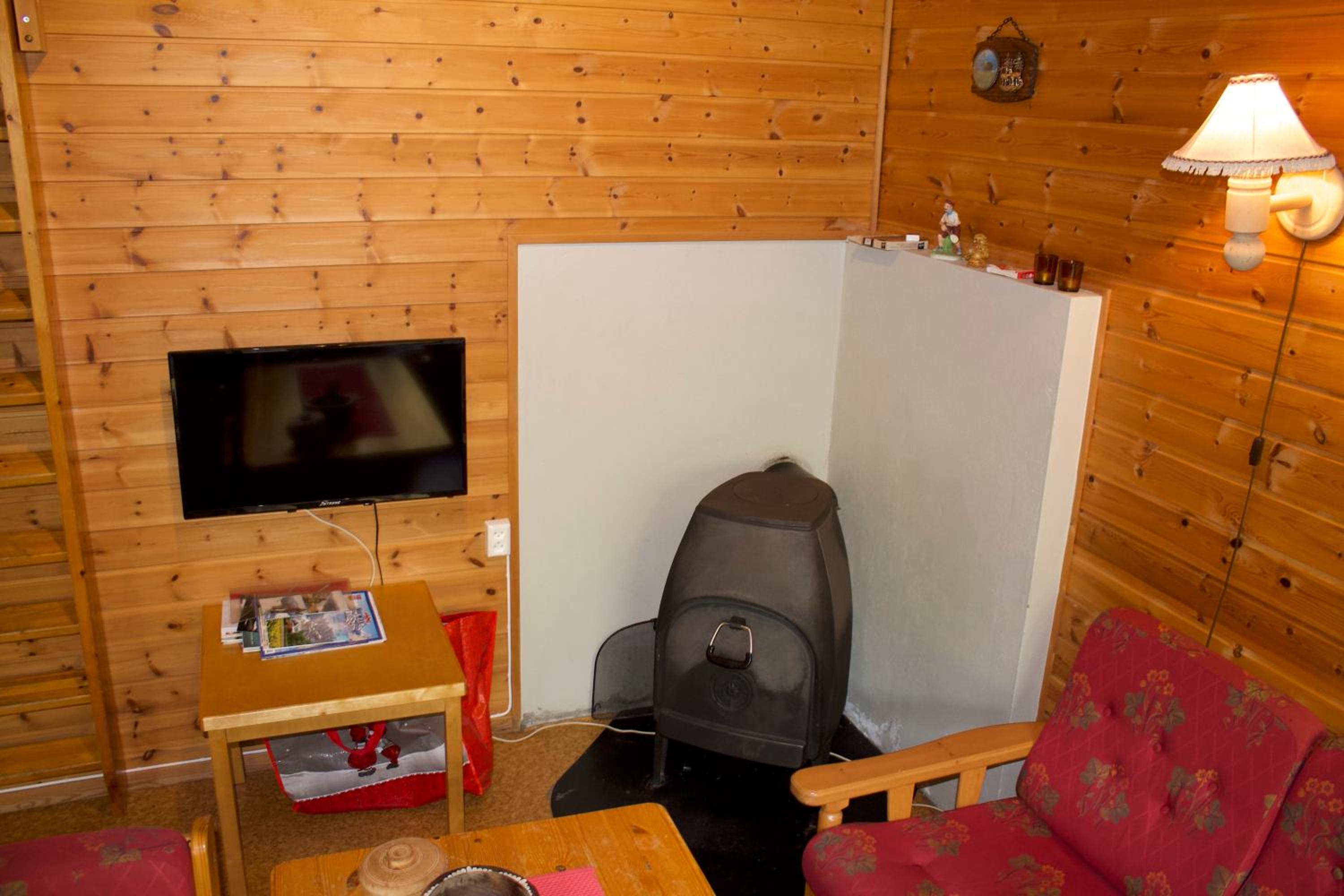 Photo 19
