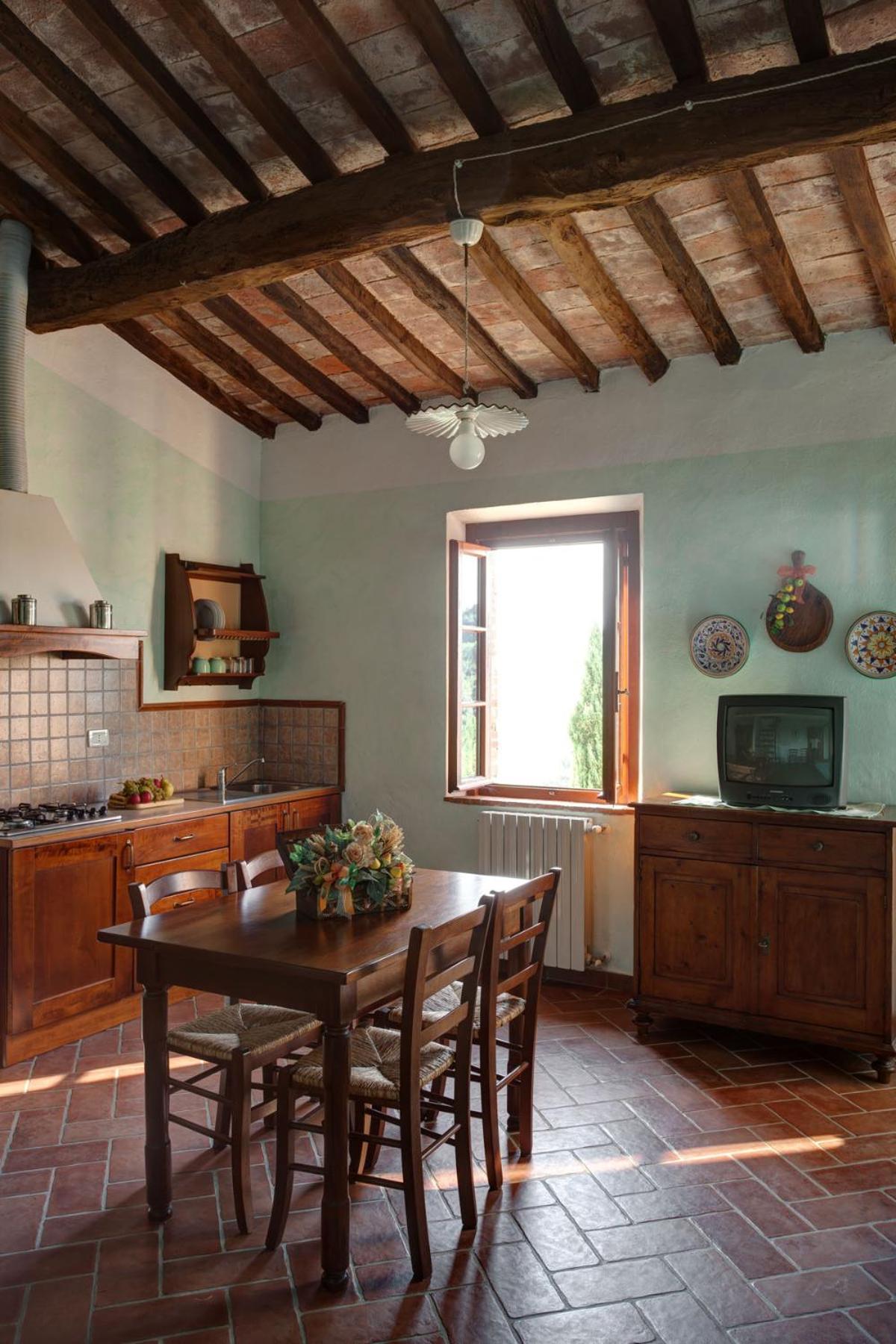 Fattoria Fibbiano