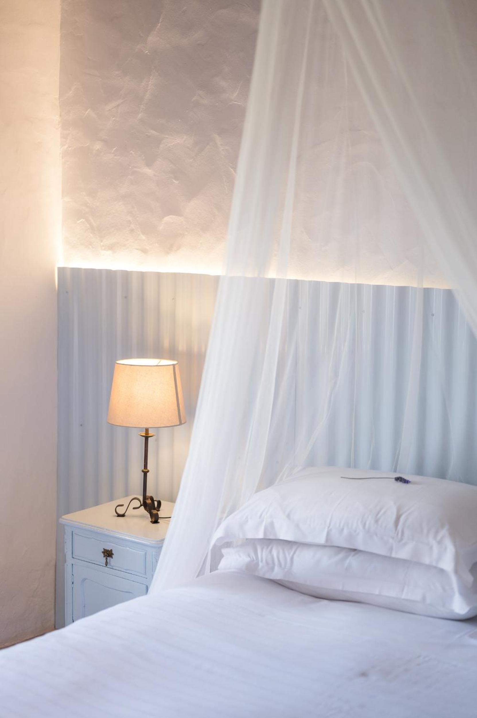 Monte Gois Country House e Spa