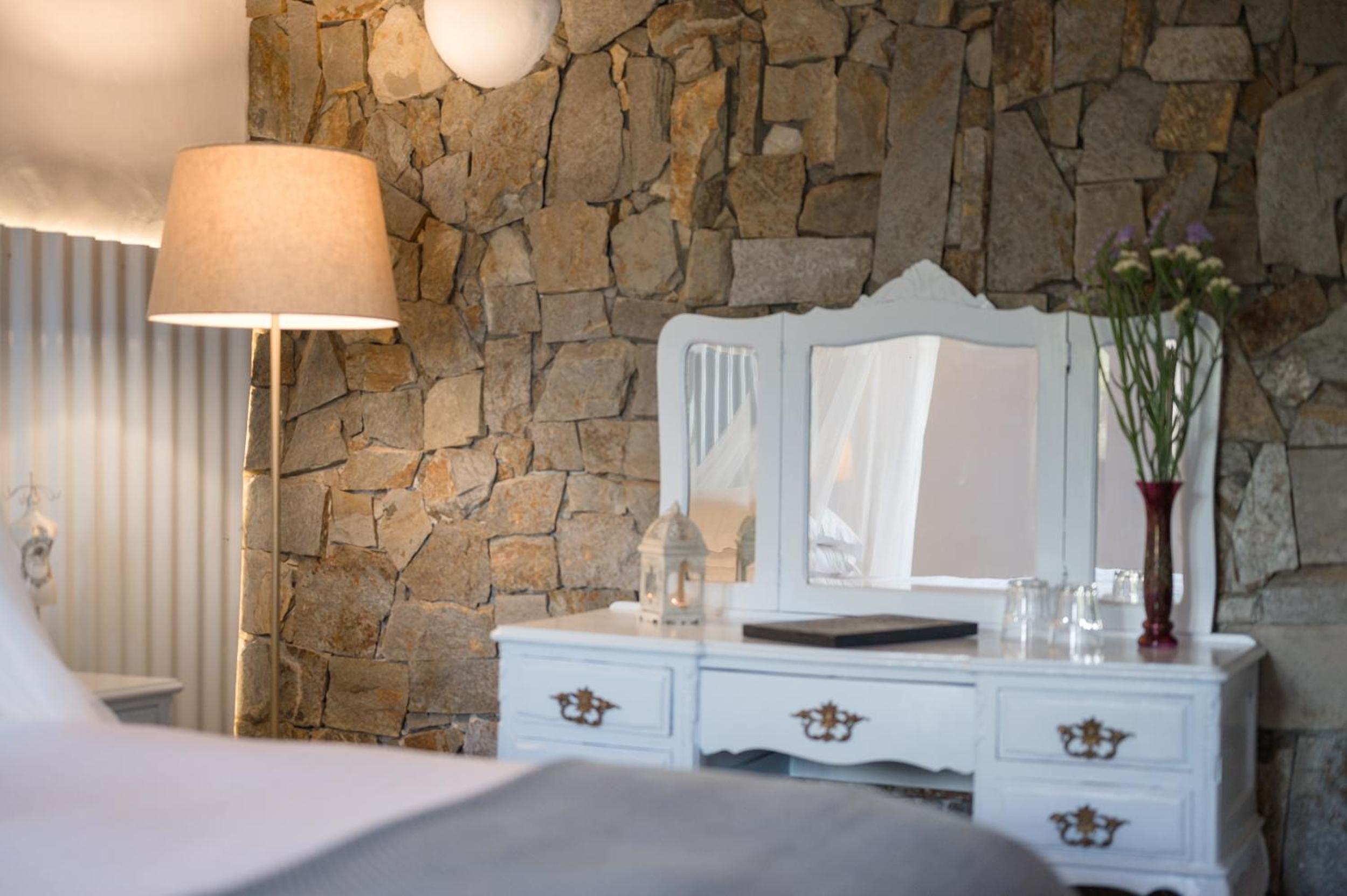 Monte Gois Country House e Spa