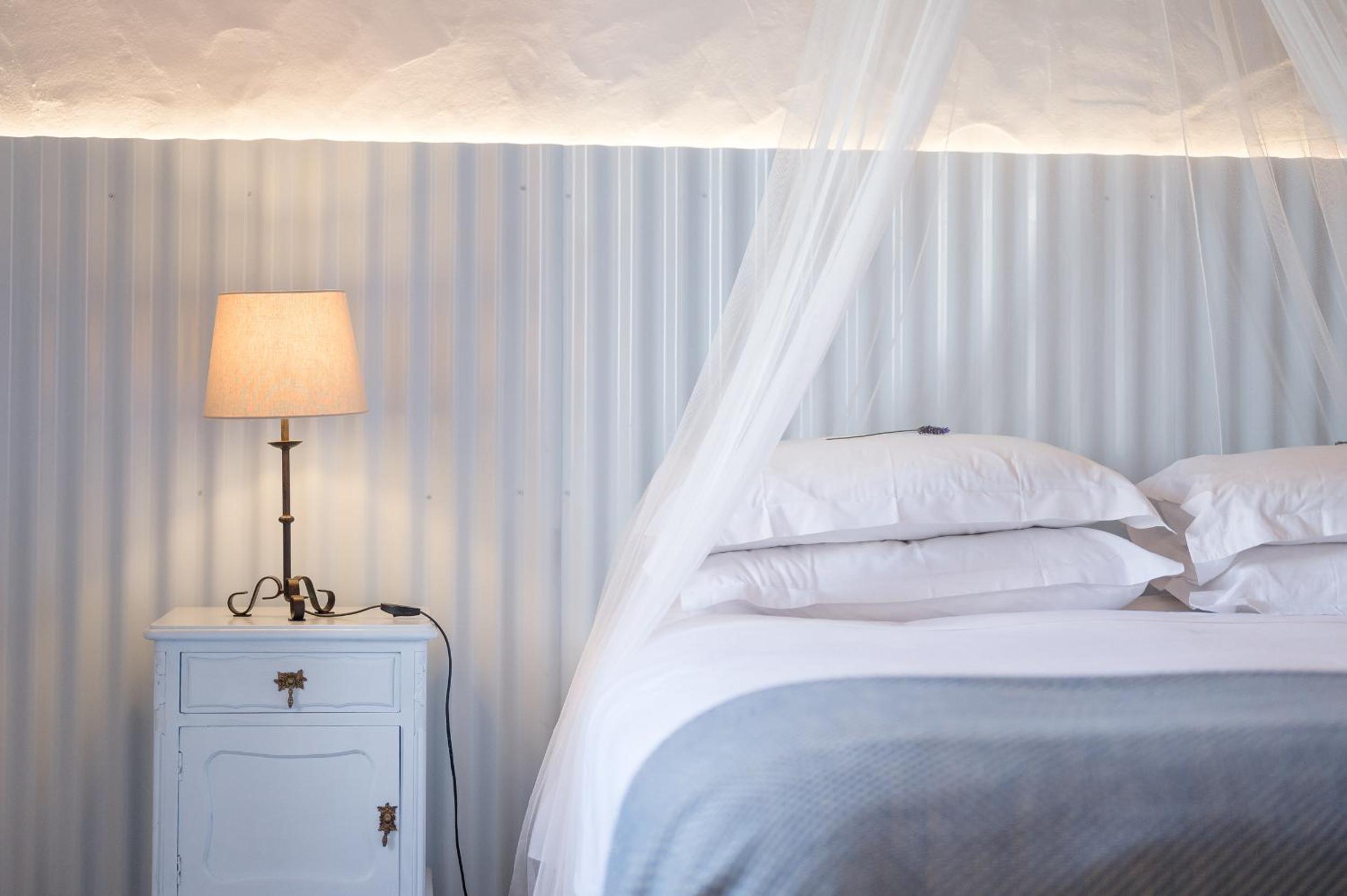 Monte Gois Country House e Spa