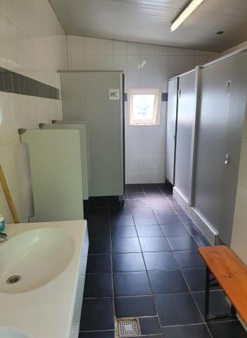 Photo 25