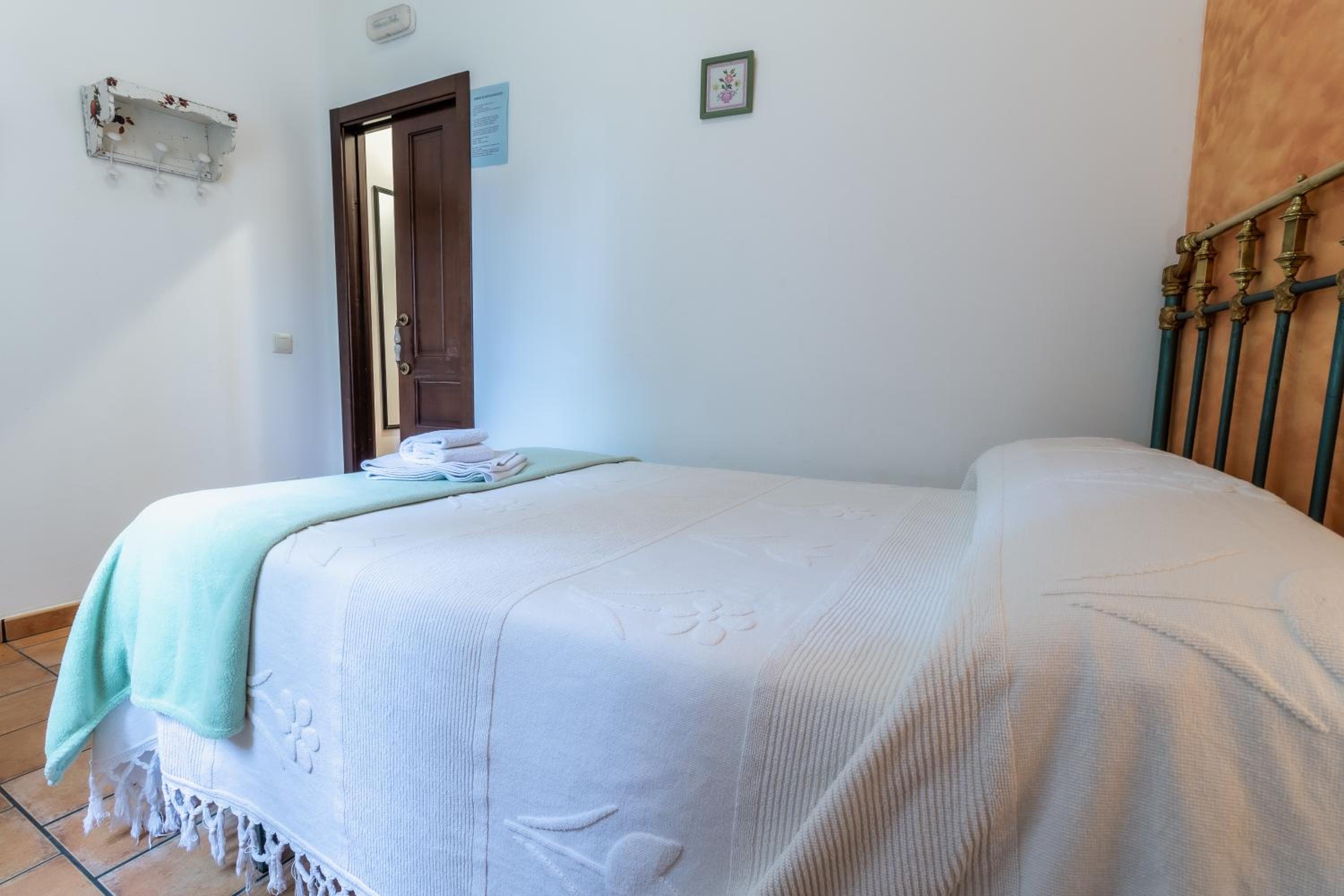 Hotel Rural VII Carreras by Vivere Stays
