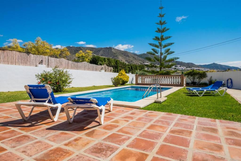 Villa el Peli photo 1