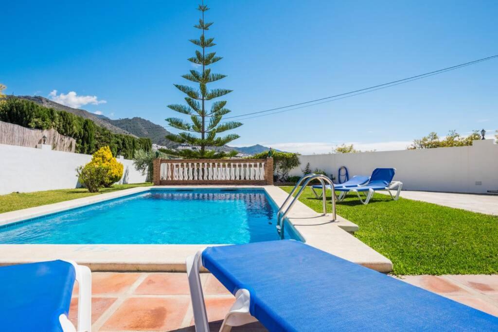 Villa el Peli photo 4