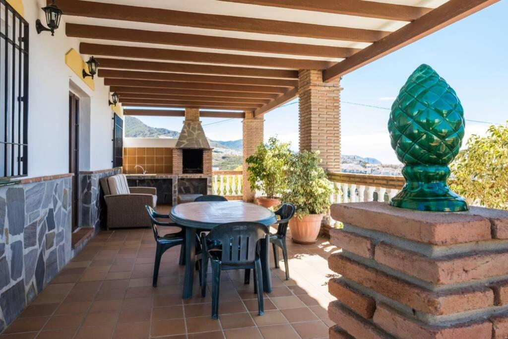 Villa el Peli photo 5