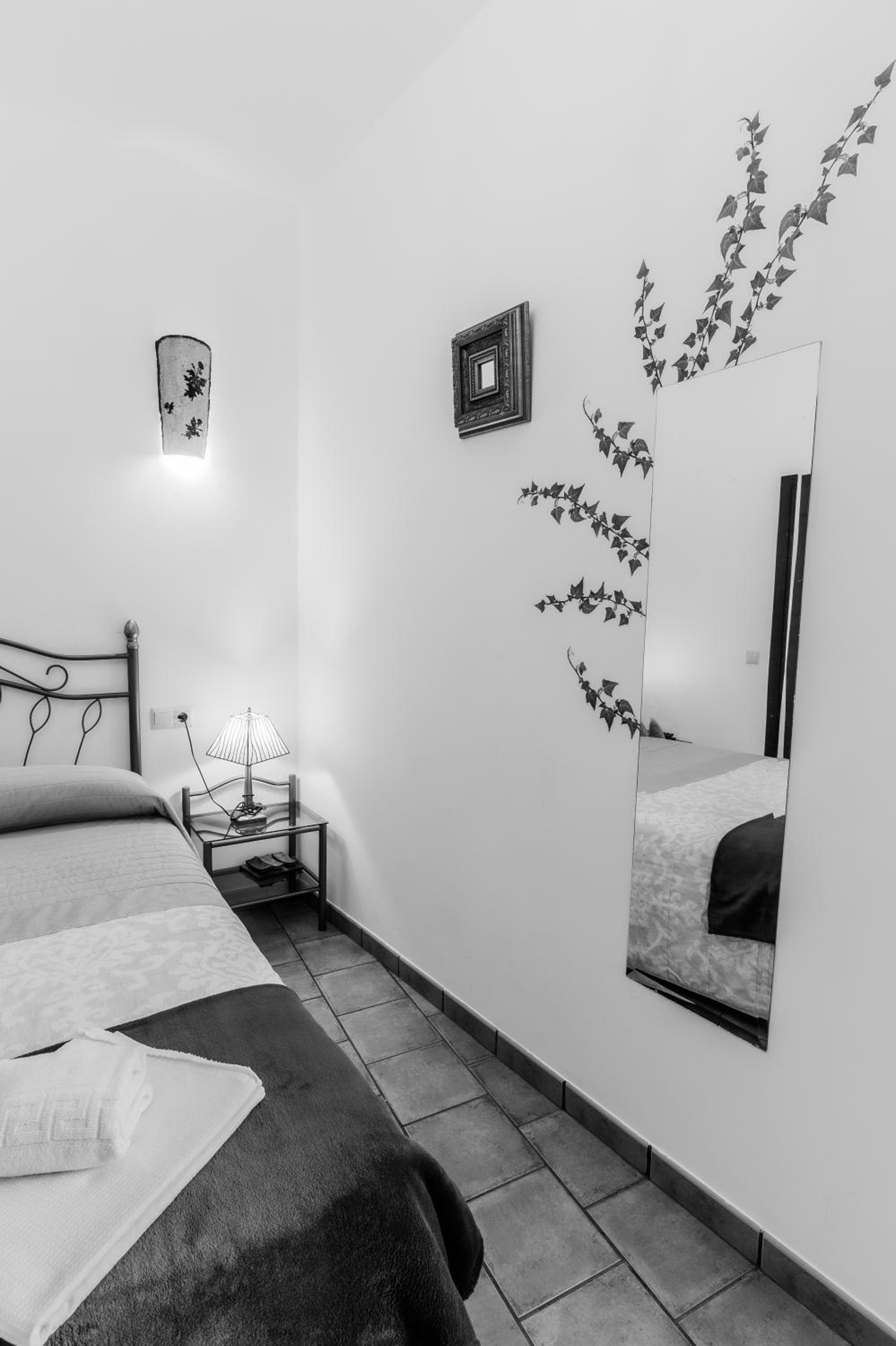 Hotel Rural VII Carreras by Vivere Stays