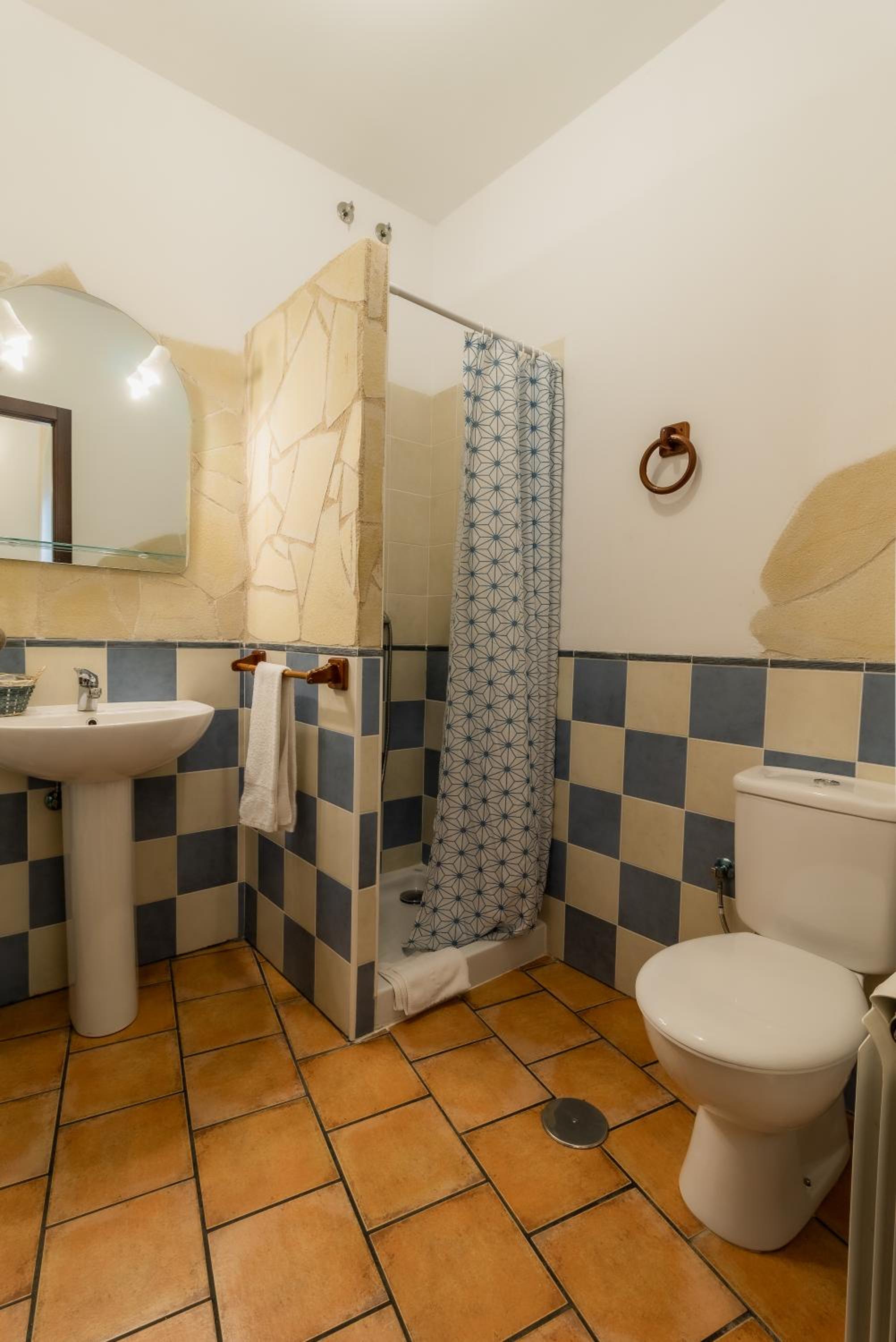 Hotel Rural VII Carreras by Vivere Stays