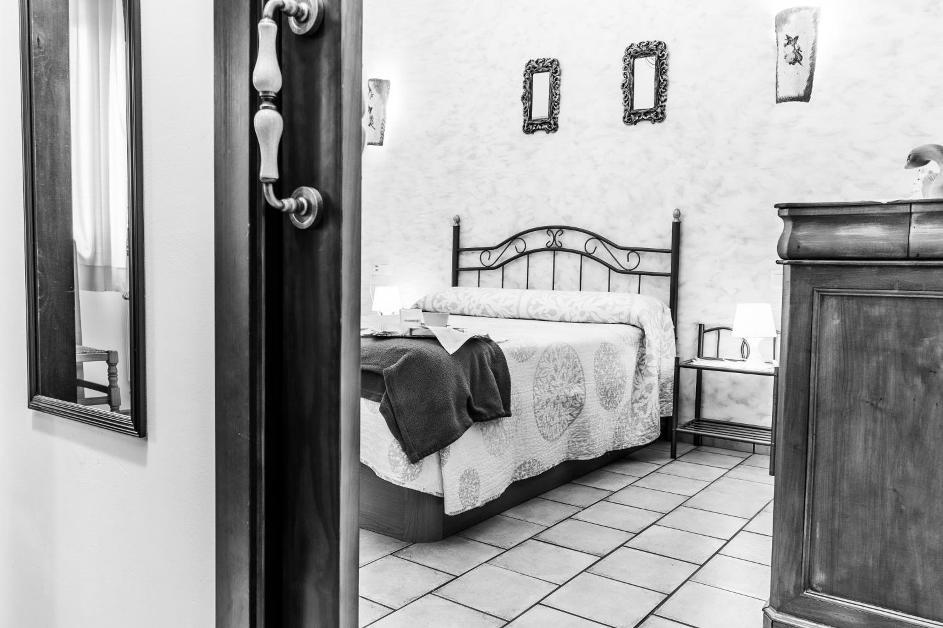 Hotel Rural VII Carreras by Vivere Stays