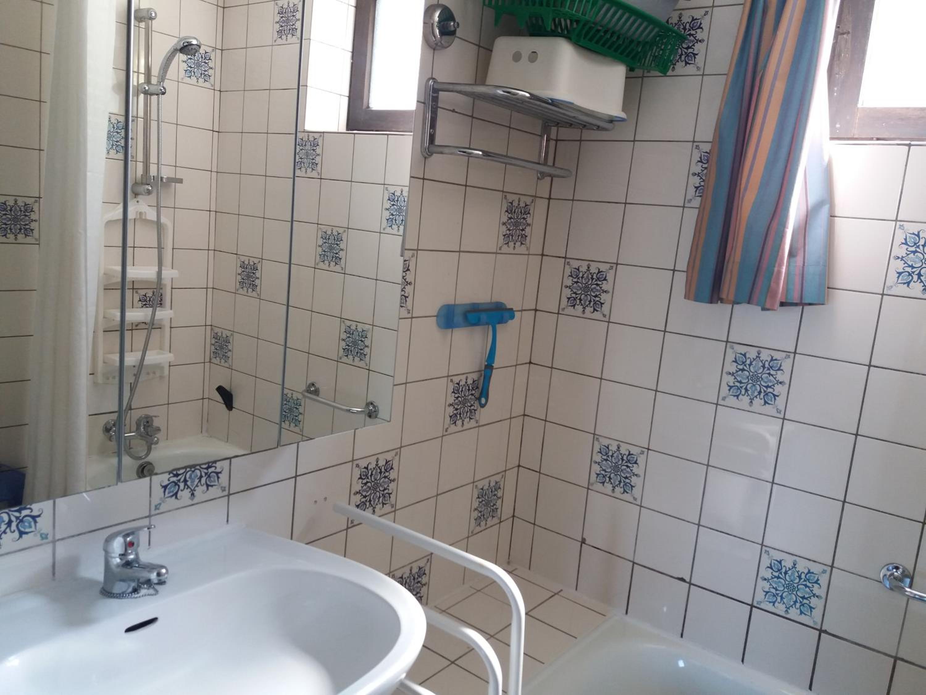Appartement idéal près de Durbuy / Ideaal appartement nabij Durbuy / Ideal apartment near Durbuy