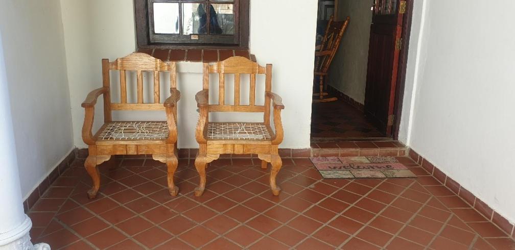Photo 51