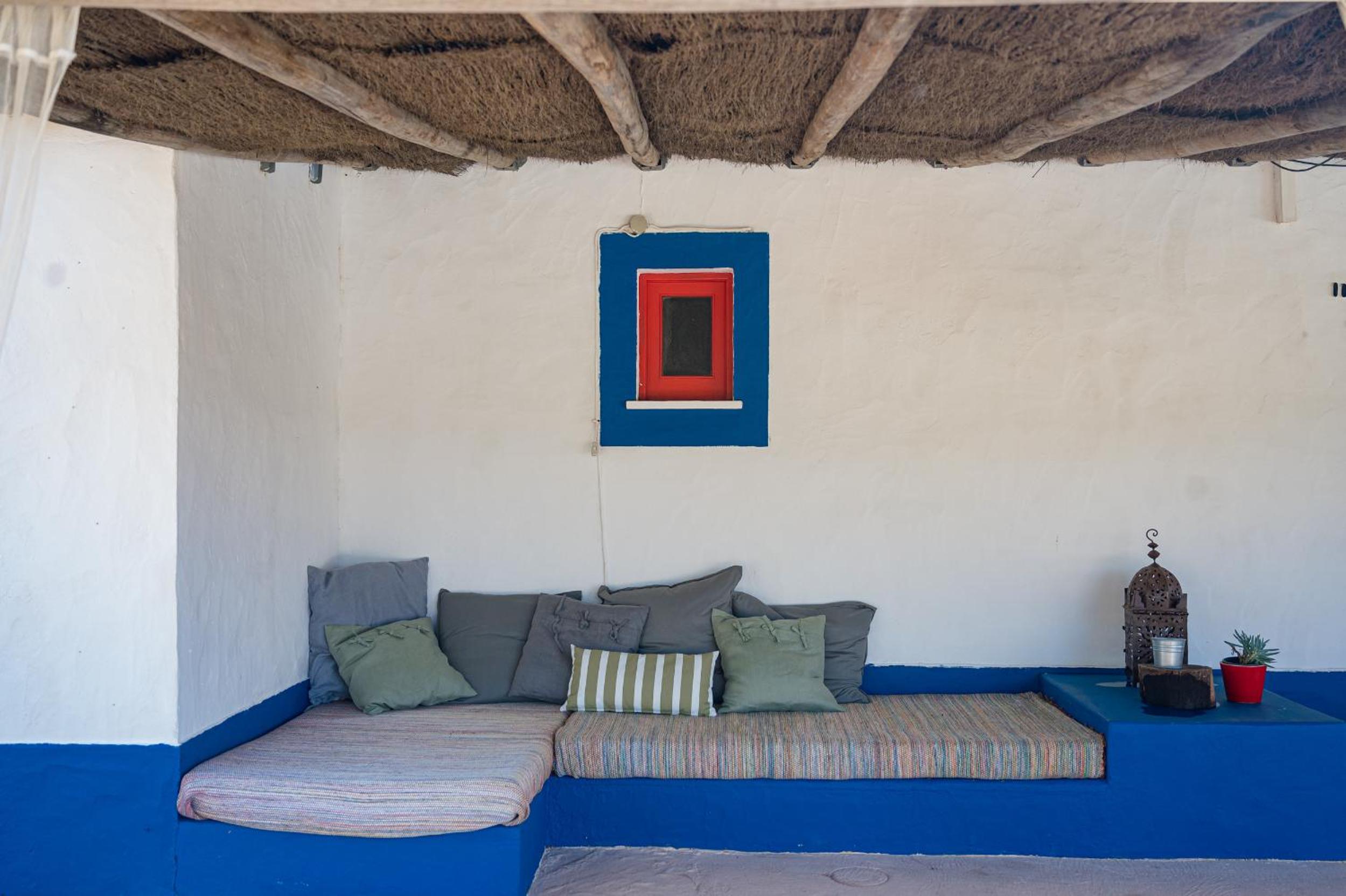 Monte Gois Country House e Spa