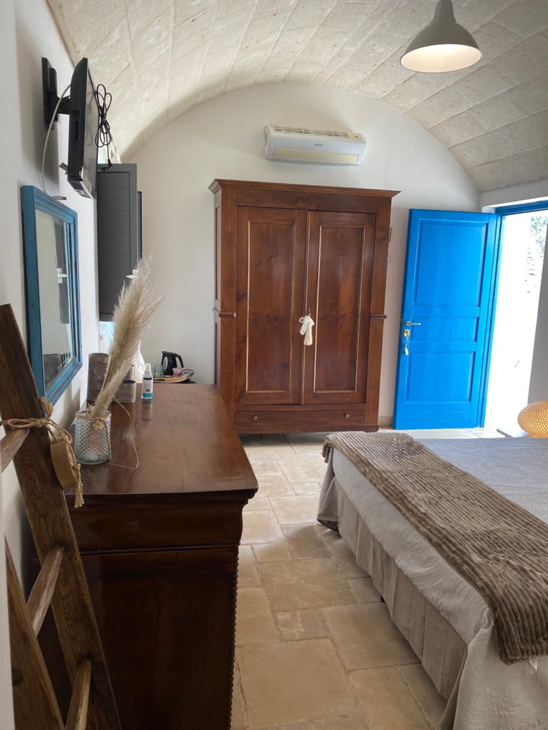 Photo 57