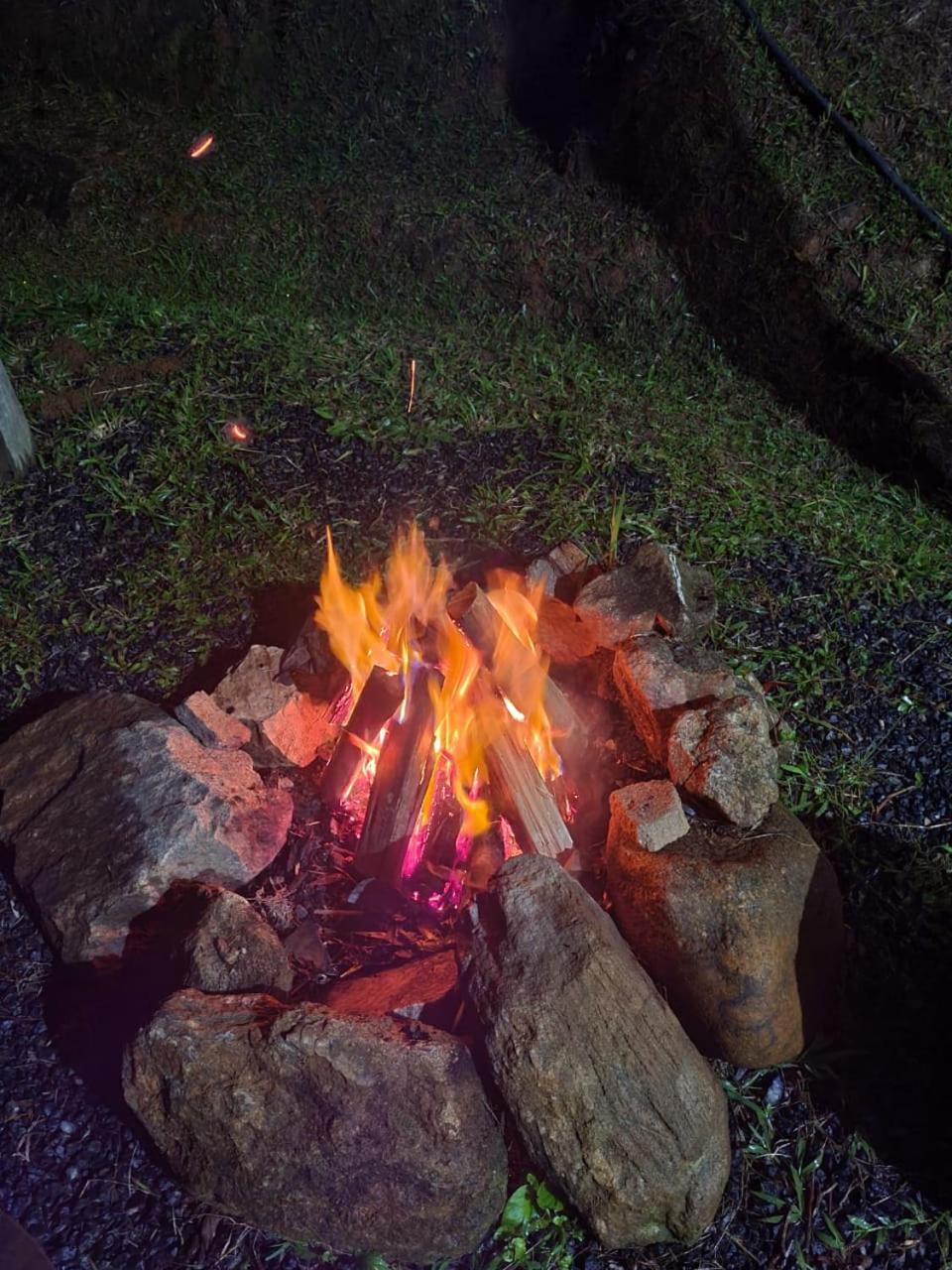Photo 47