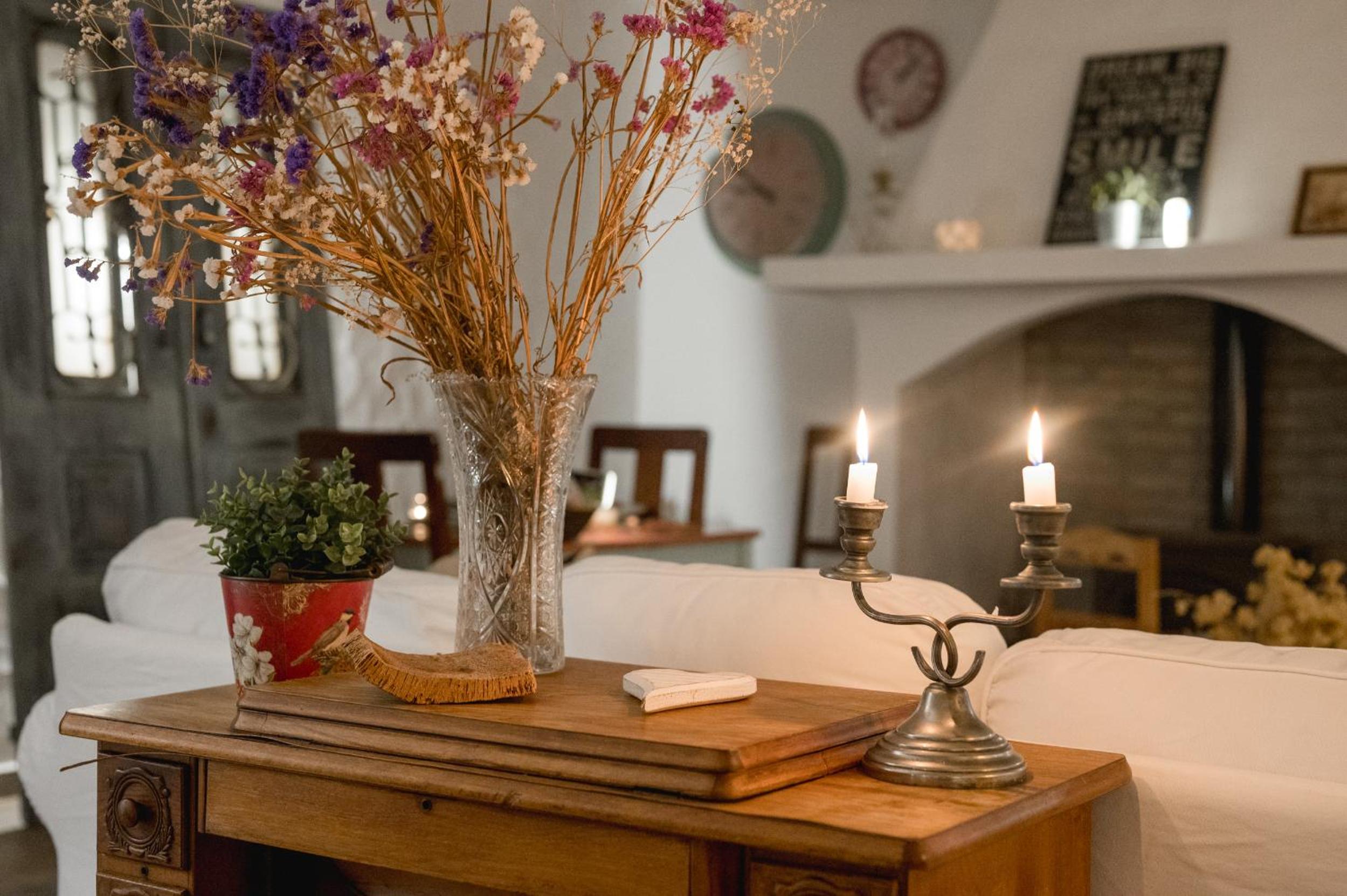 Monte Gois Country House e Spa