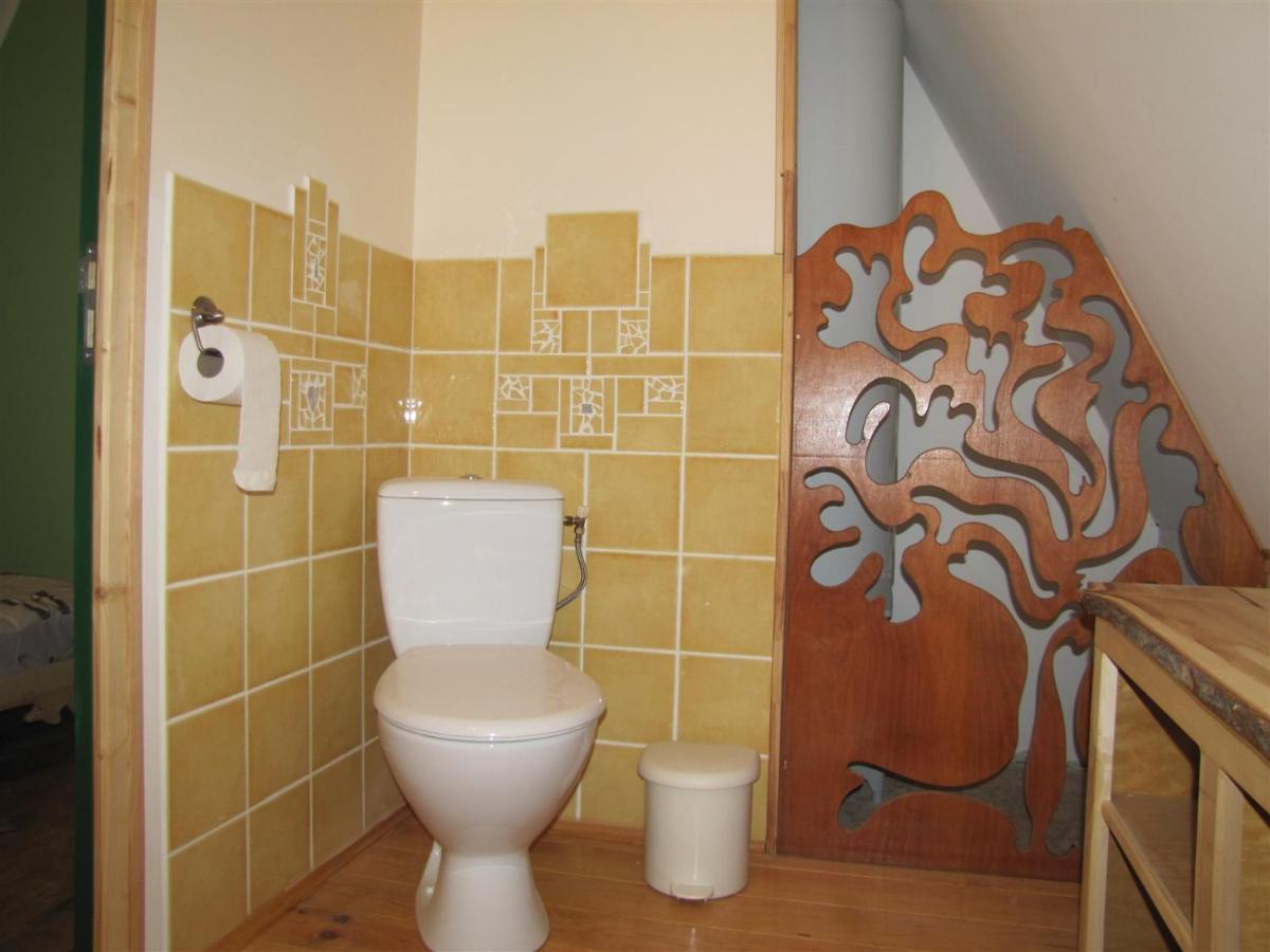 Photo 34