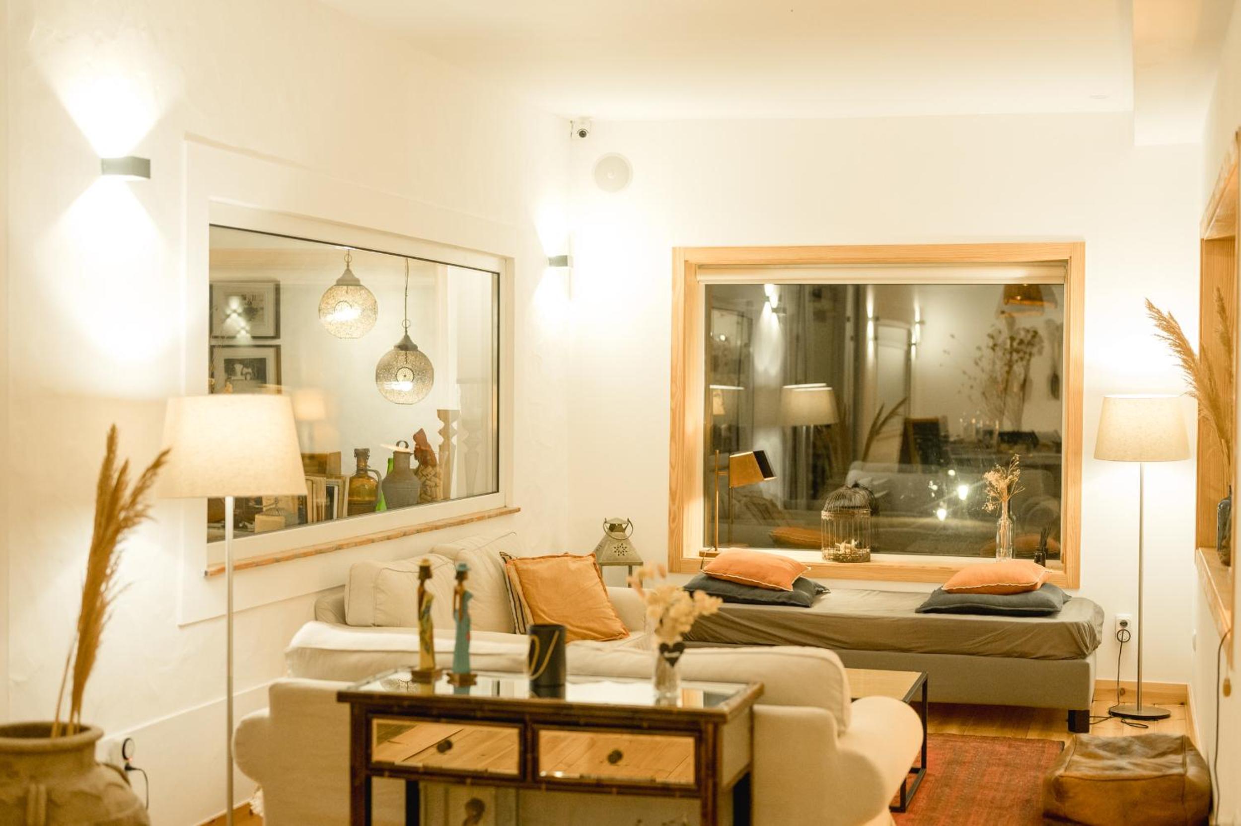 Monte Gois Country House e Spa