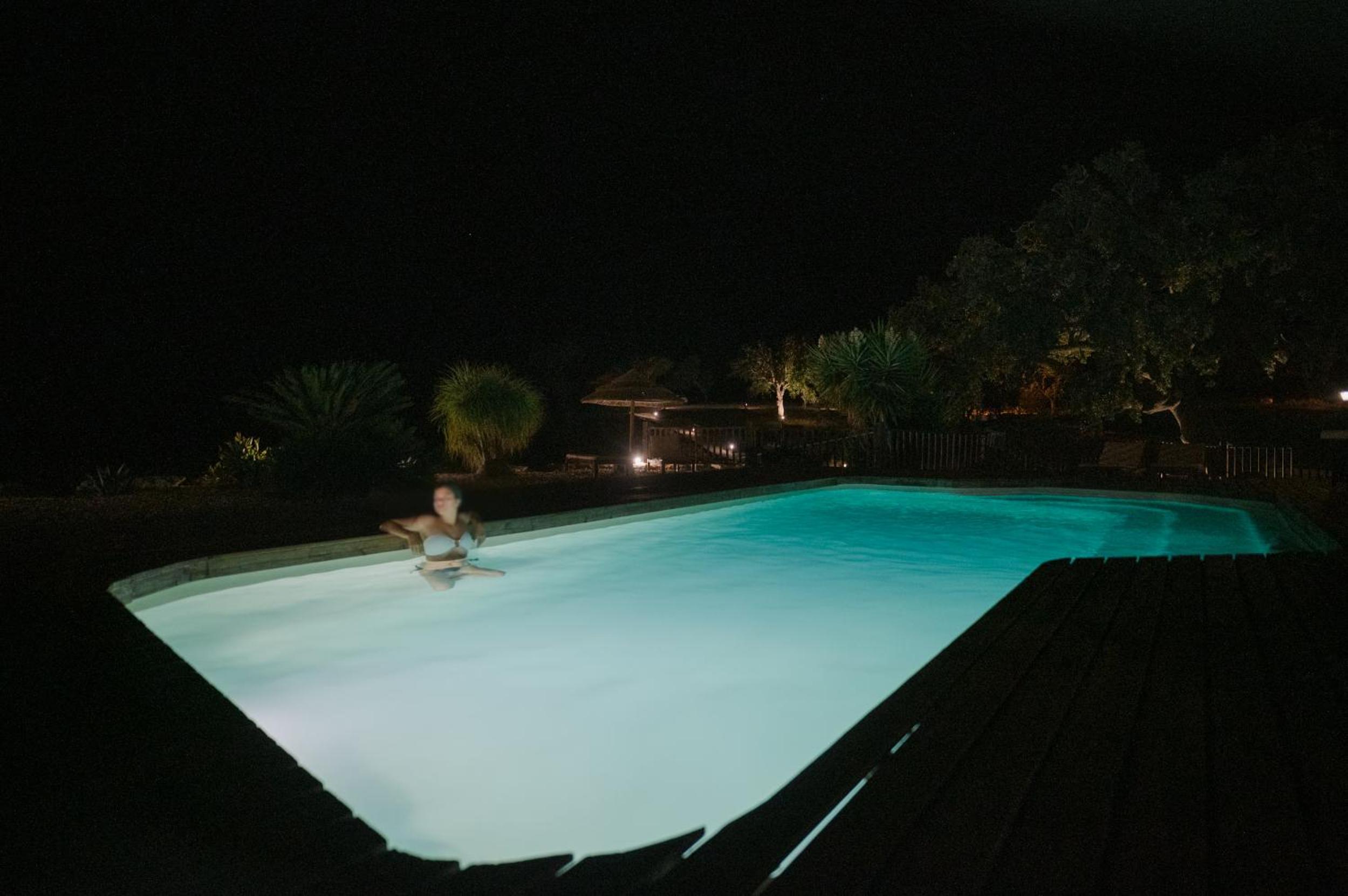 Monte Gois Country House e Spa