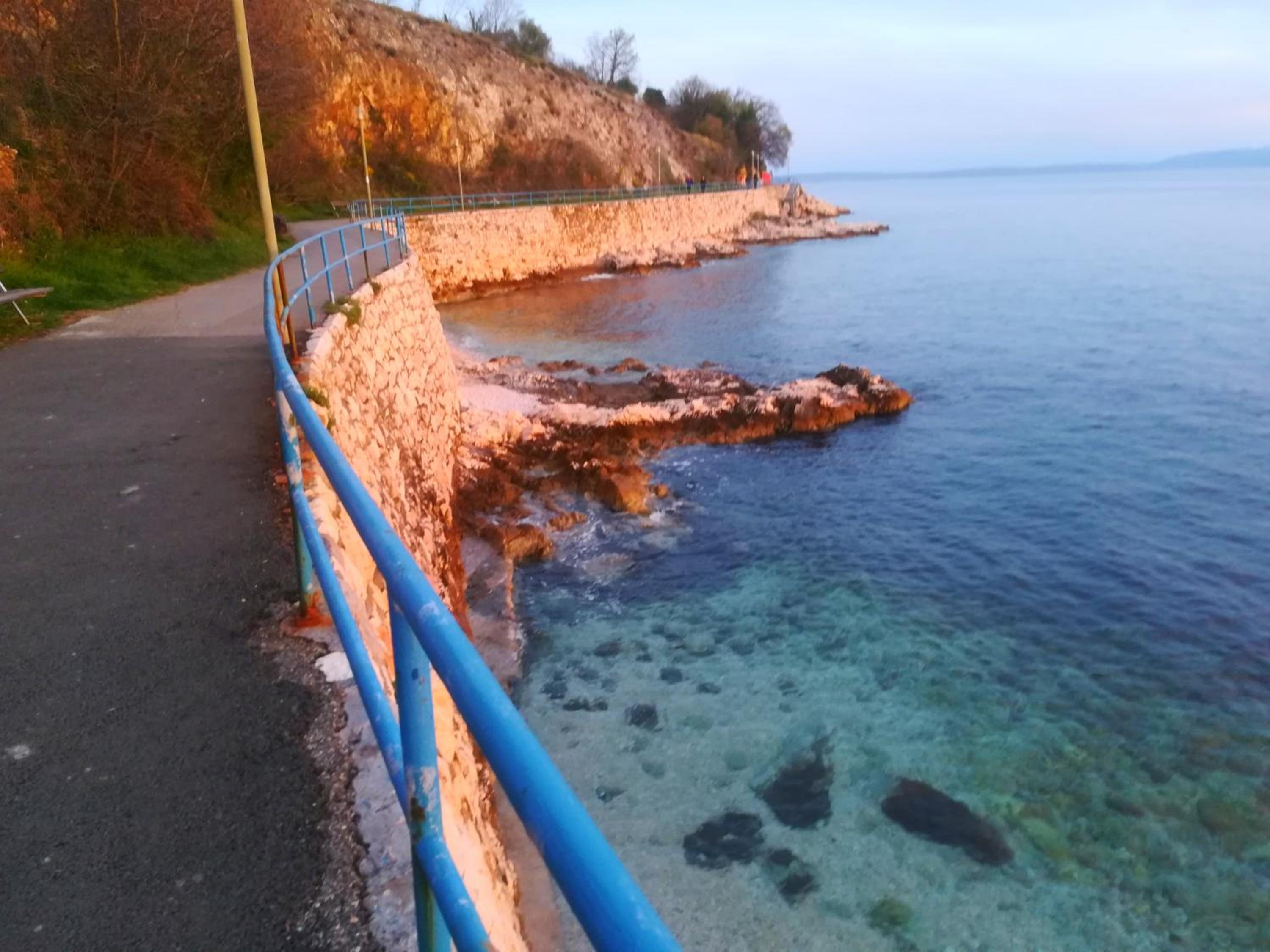 House Pelcic Kostrena