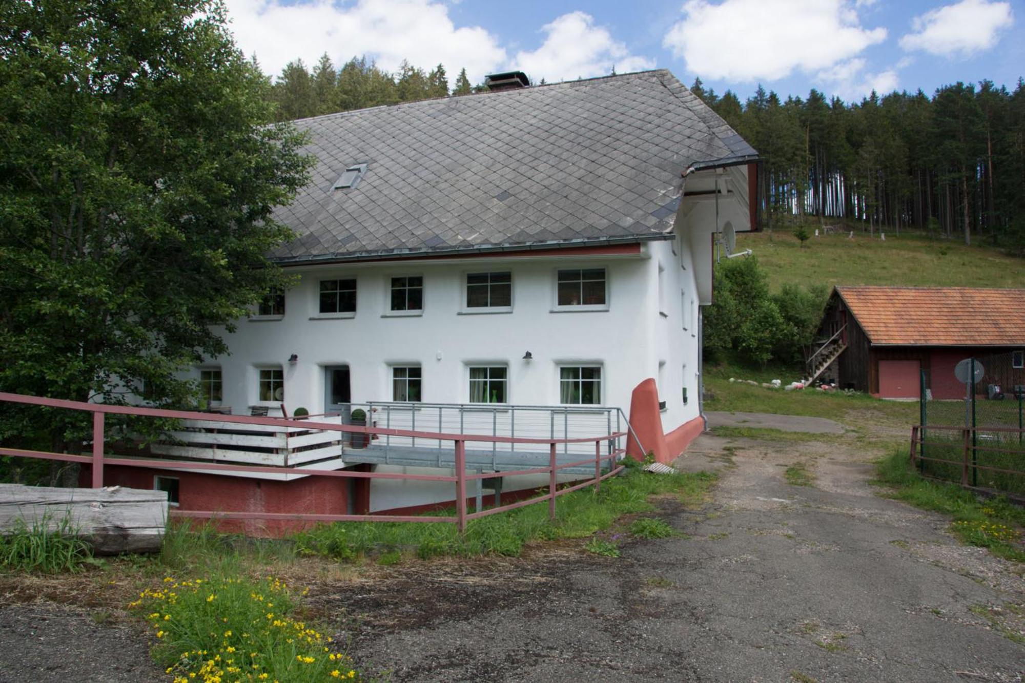 Zur alten Oele - Hochwertig und Familienfreundlich