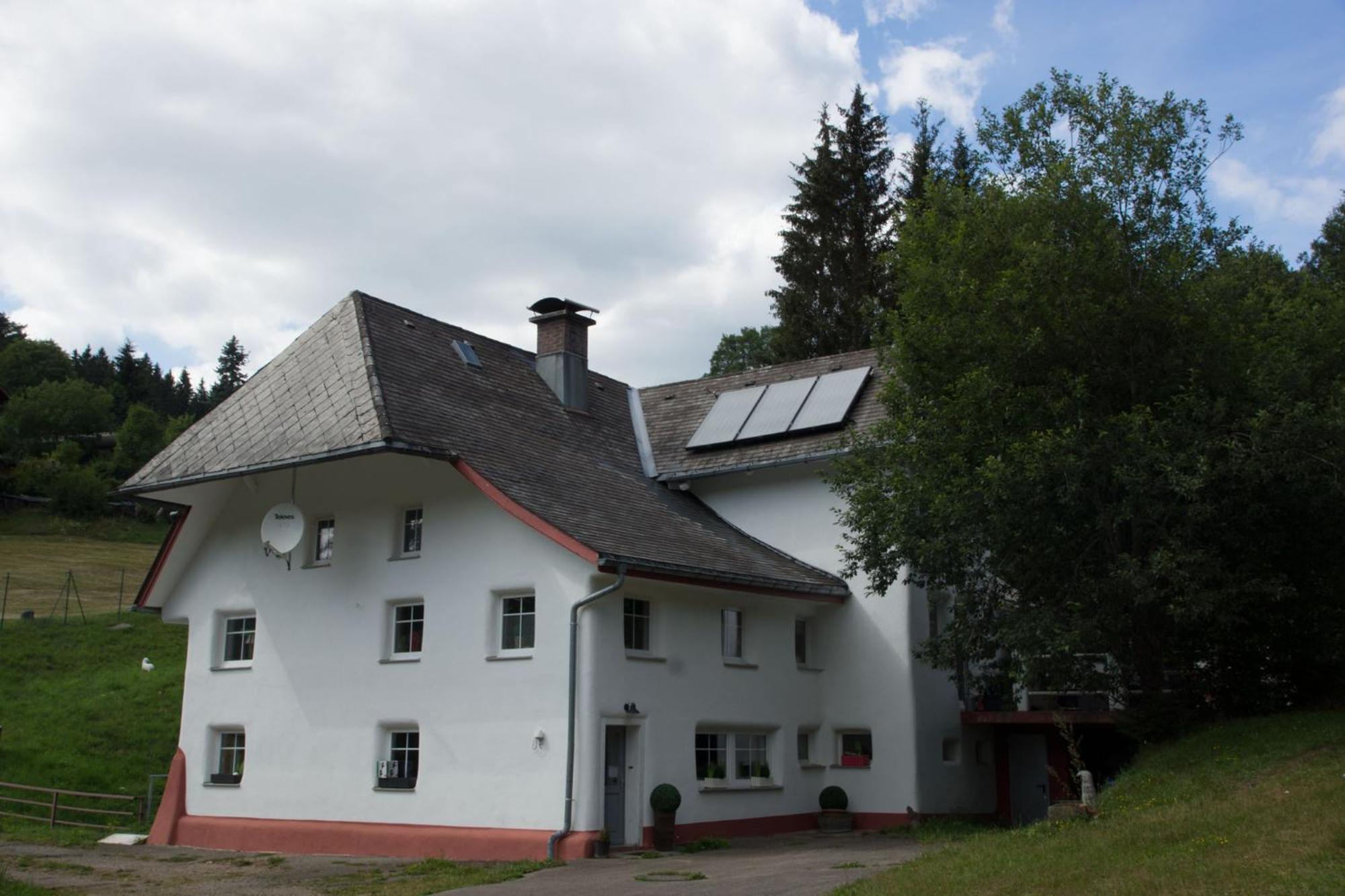 Zur alten Oele - Hochwertig und Familienfreundlich