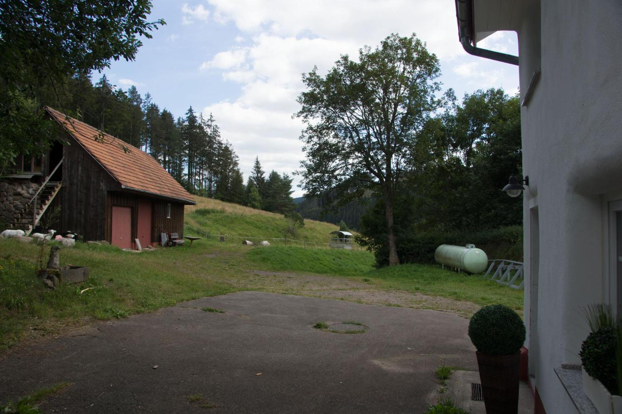 Zur alten Oele - Hochwertig und Familienfreundlich