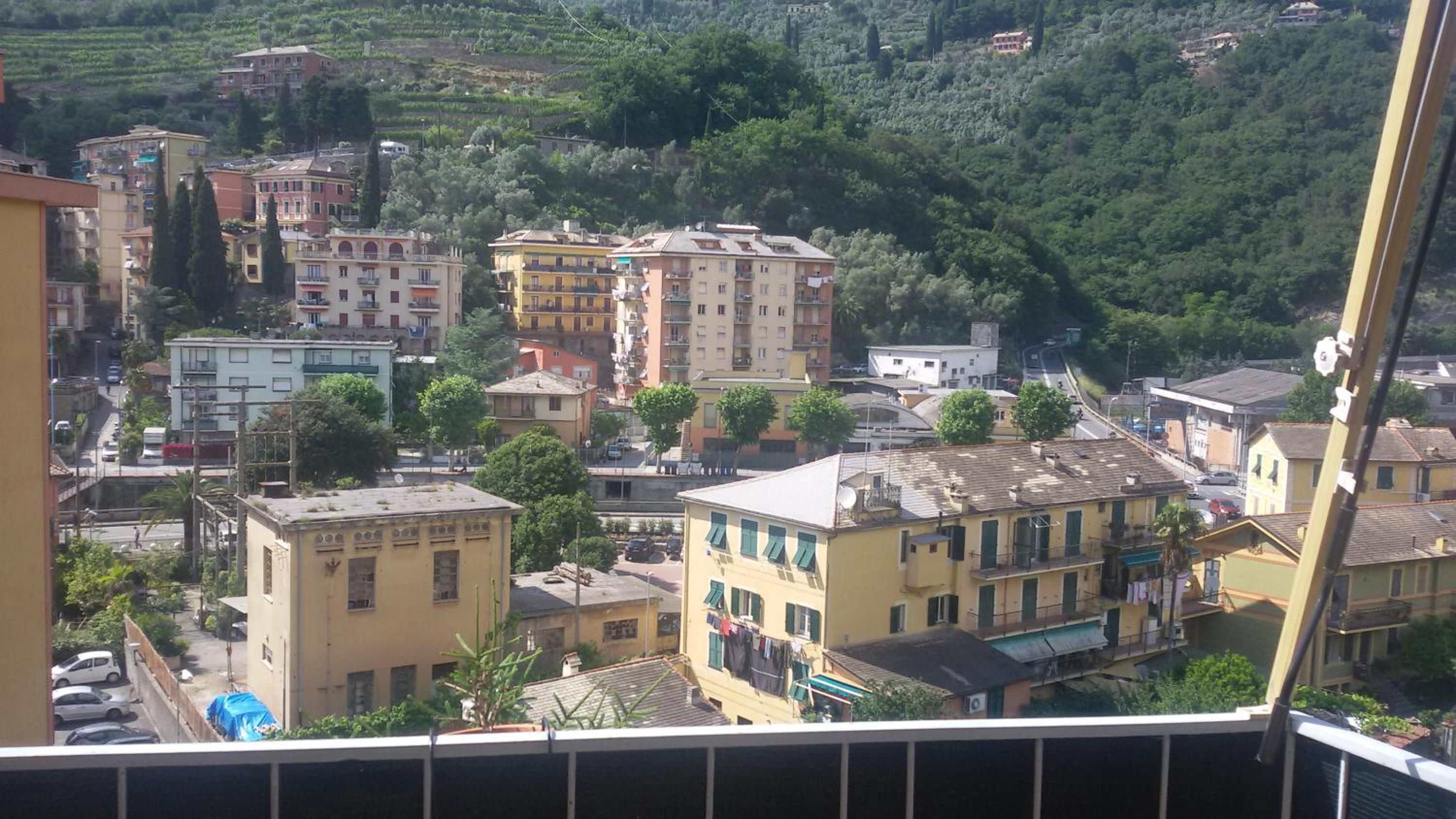 il Papavero view 5