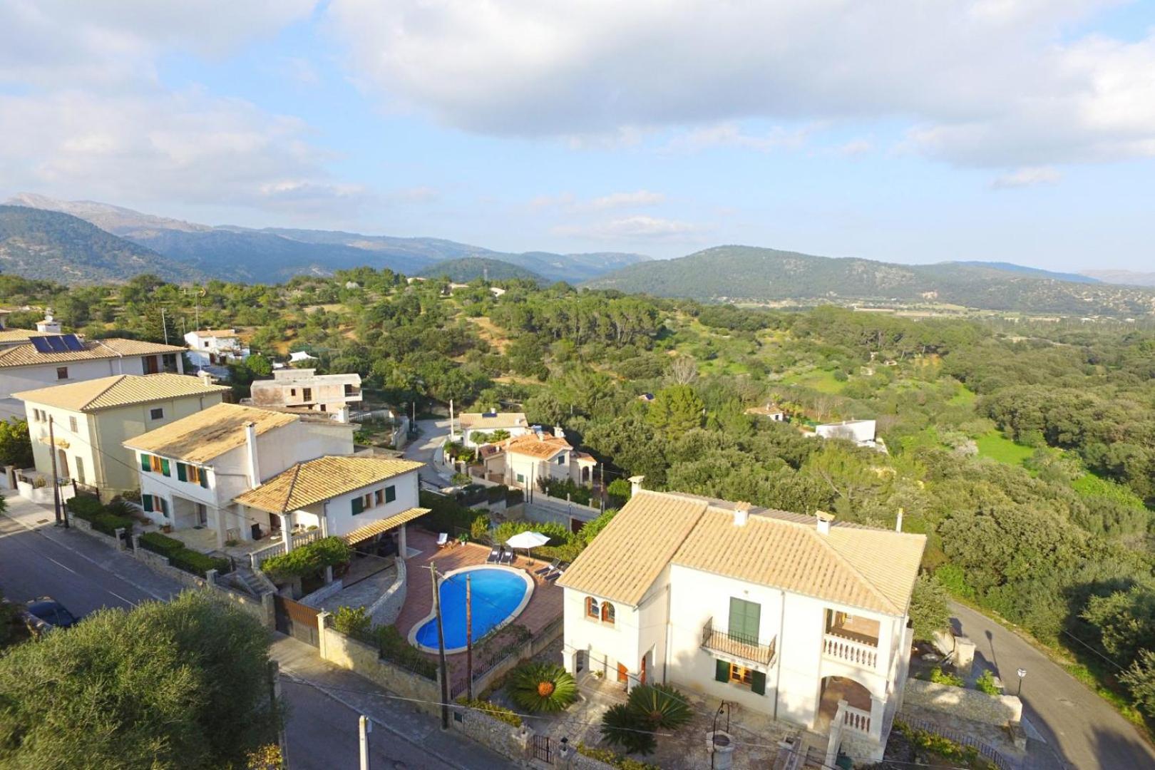 Bellavista