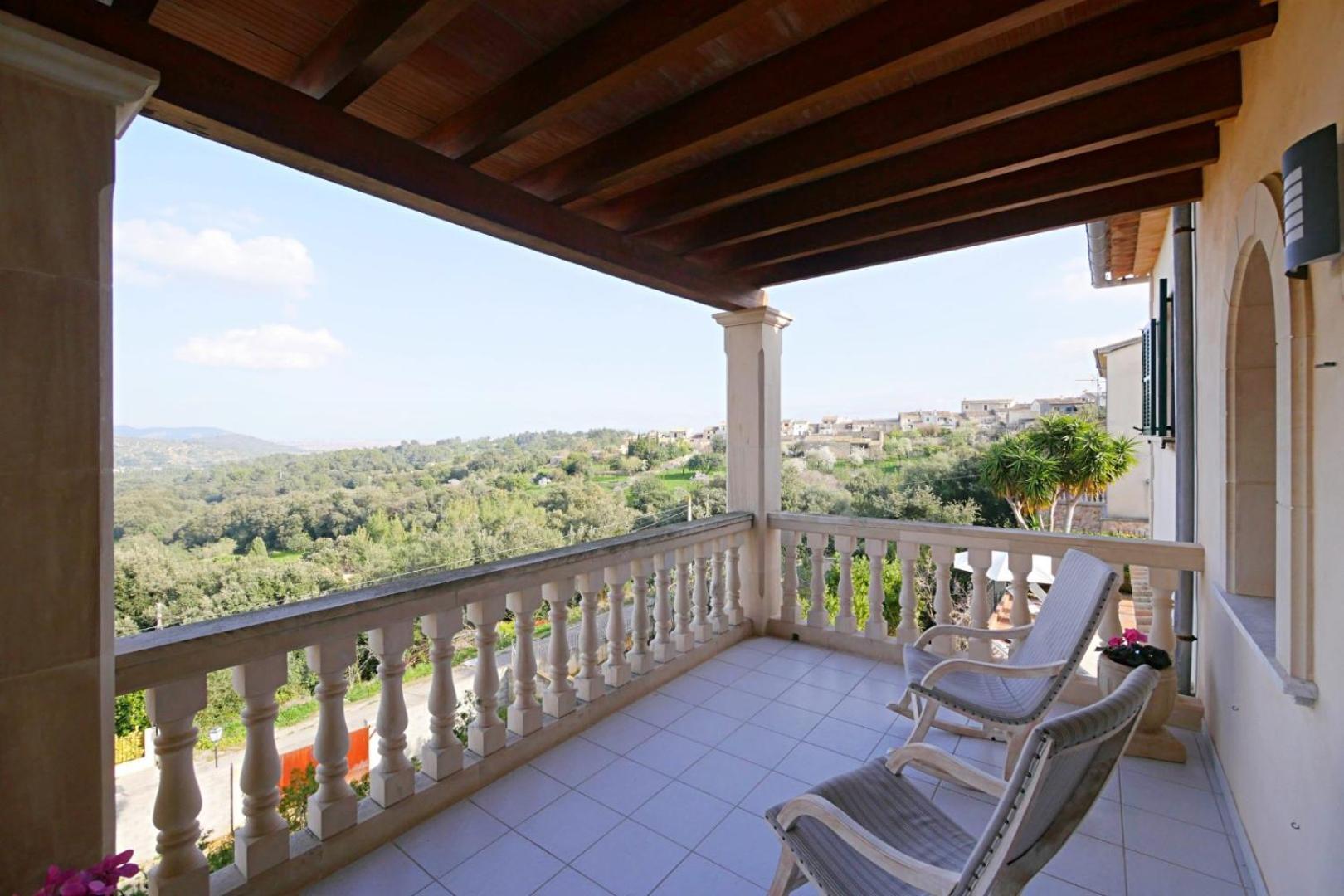 Bellavista
