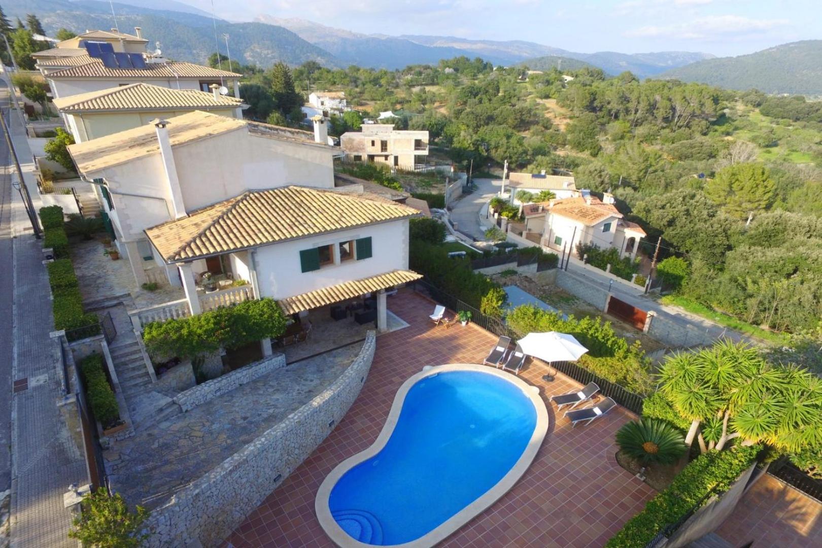 Bellavista
