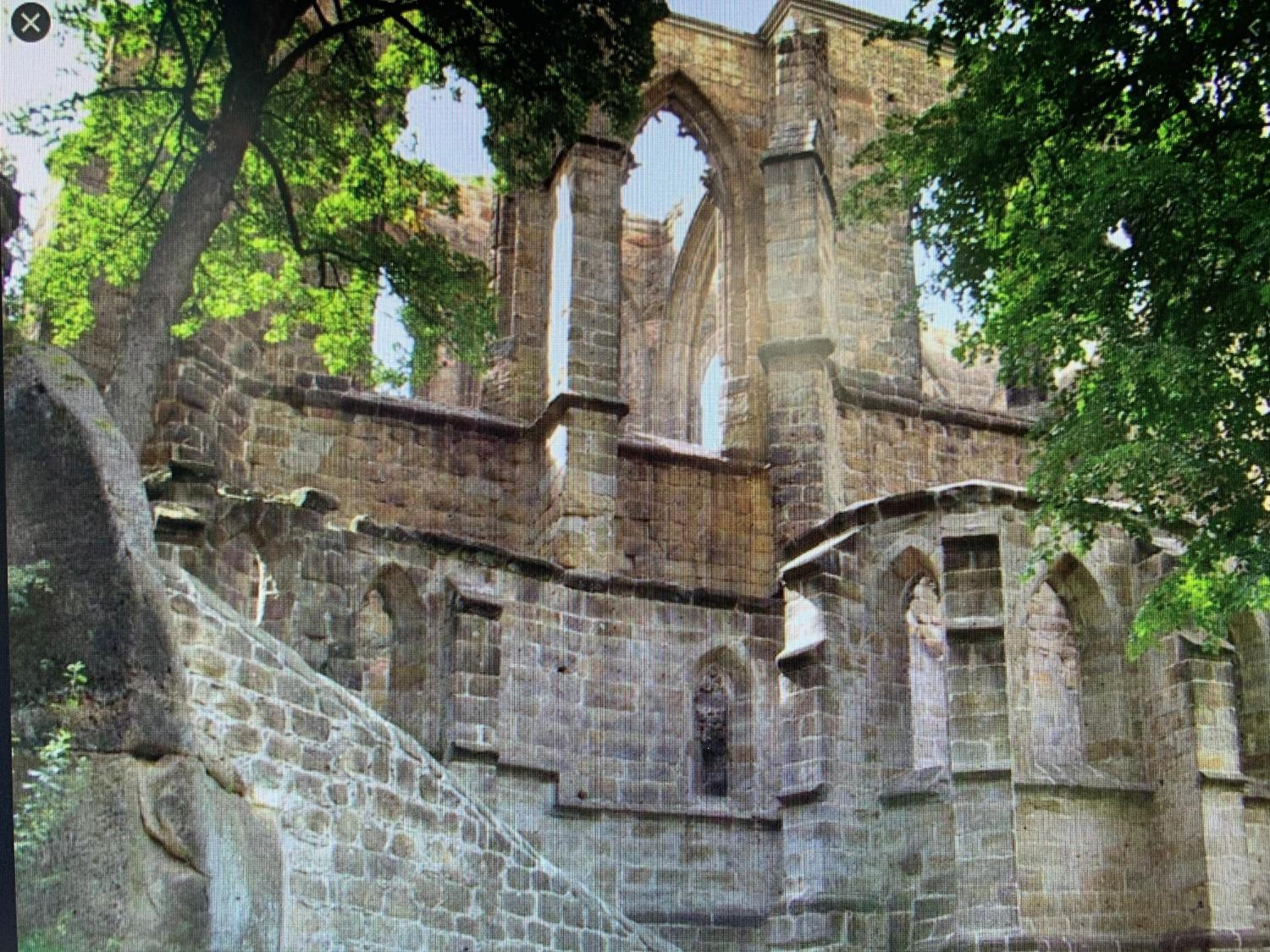 Photo 49