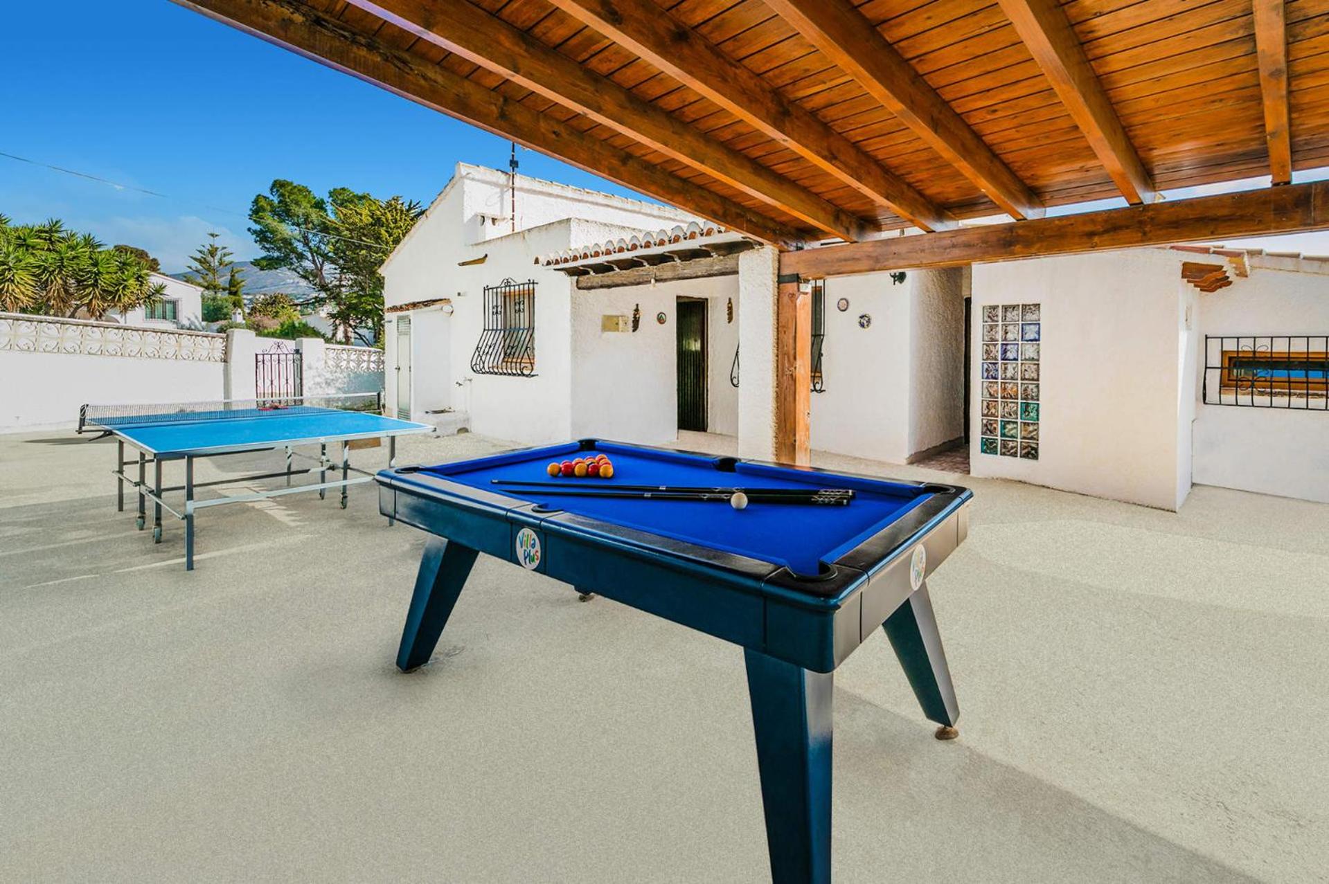 3060 Villa Elche view 4