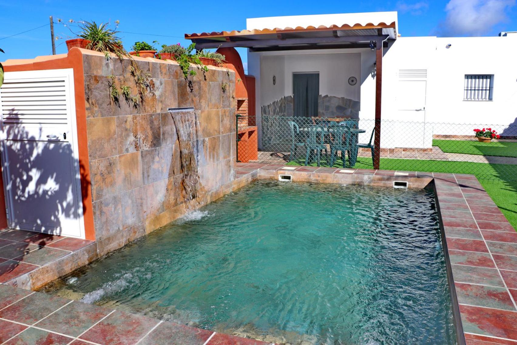 Hotel Chalet Brenes Sol - Image 1