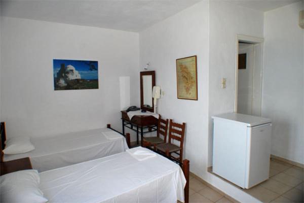 Windmill Villas