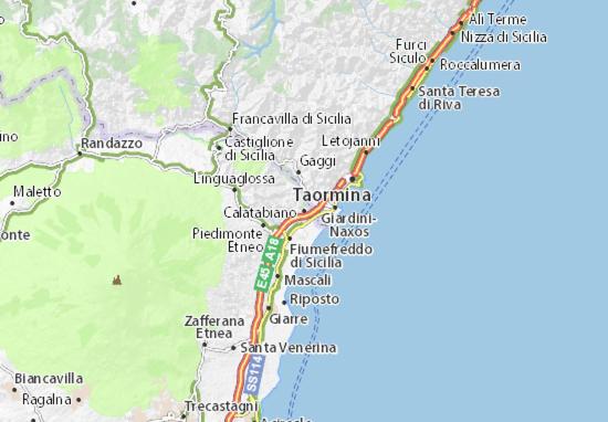 Bouganville Residence photo 5