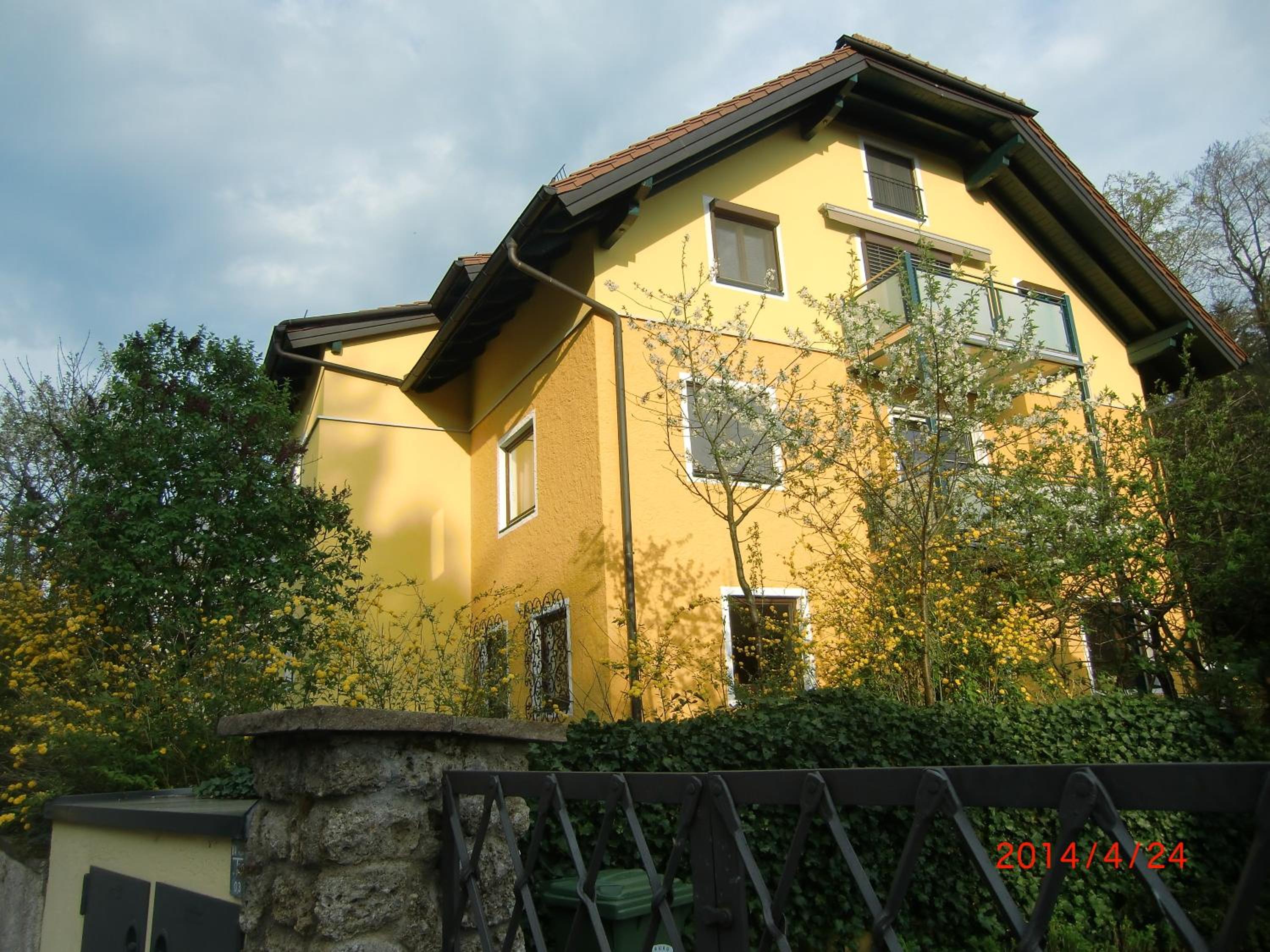 Photo 47
