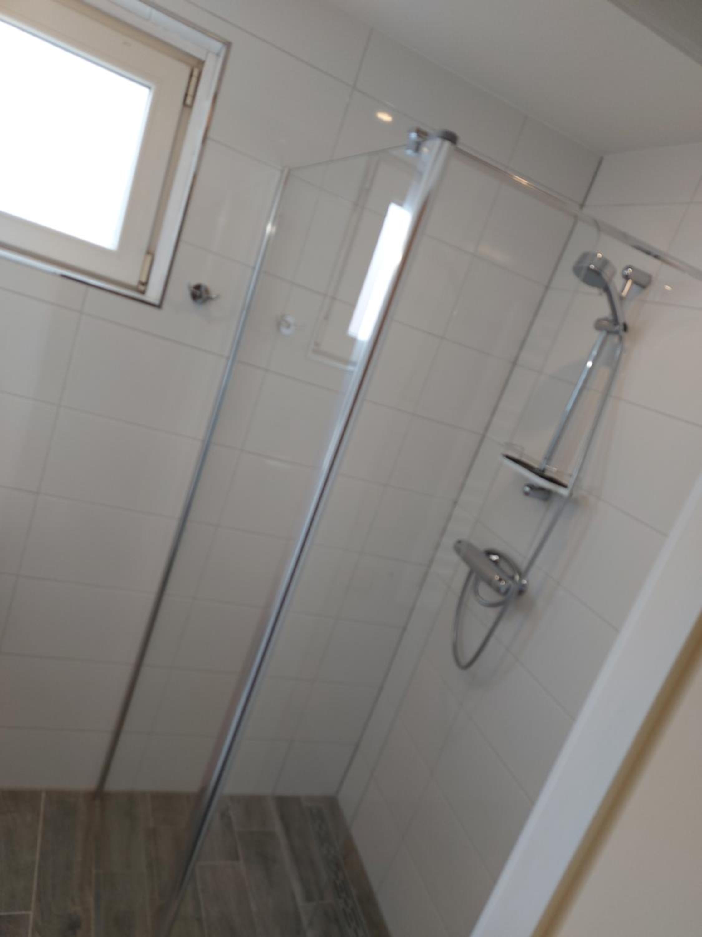 B&B Prins Appartementen view 5
