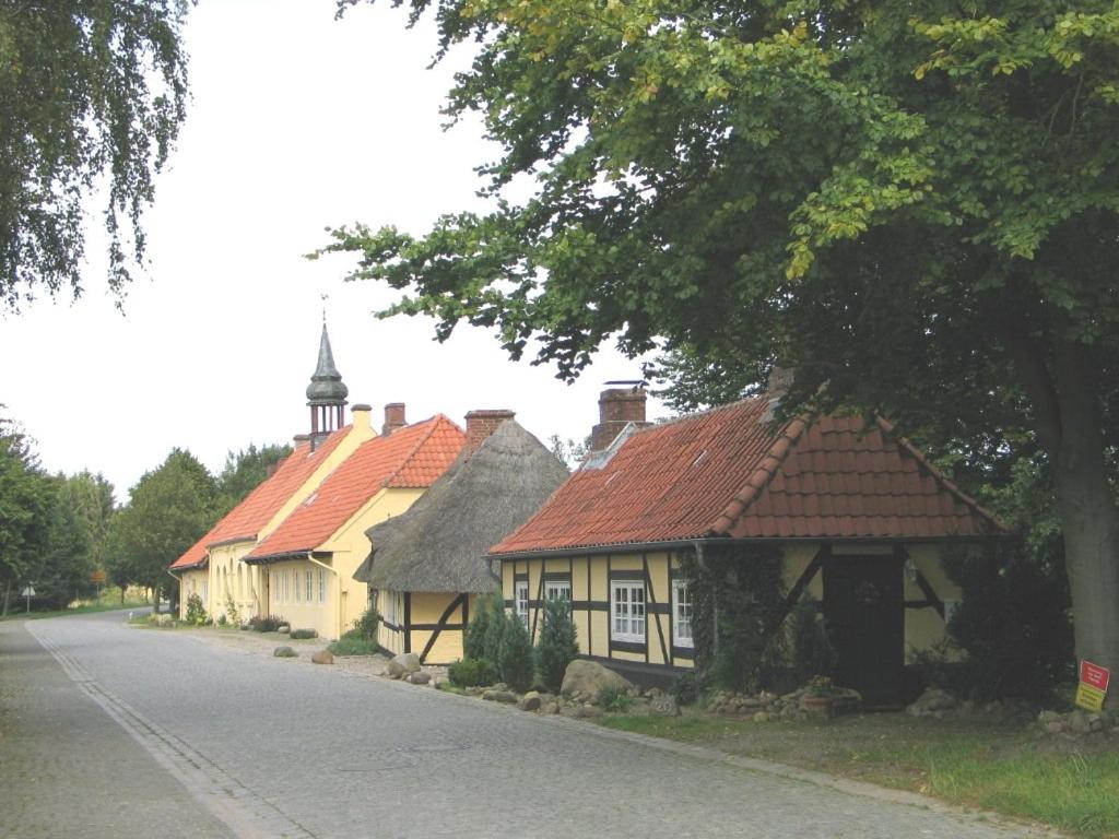 Modernes 5-Sterne-Ferienhaus im Maisonettenstil in DAMP