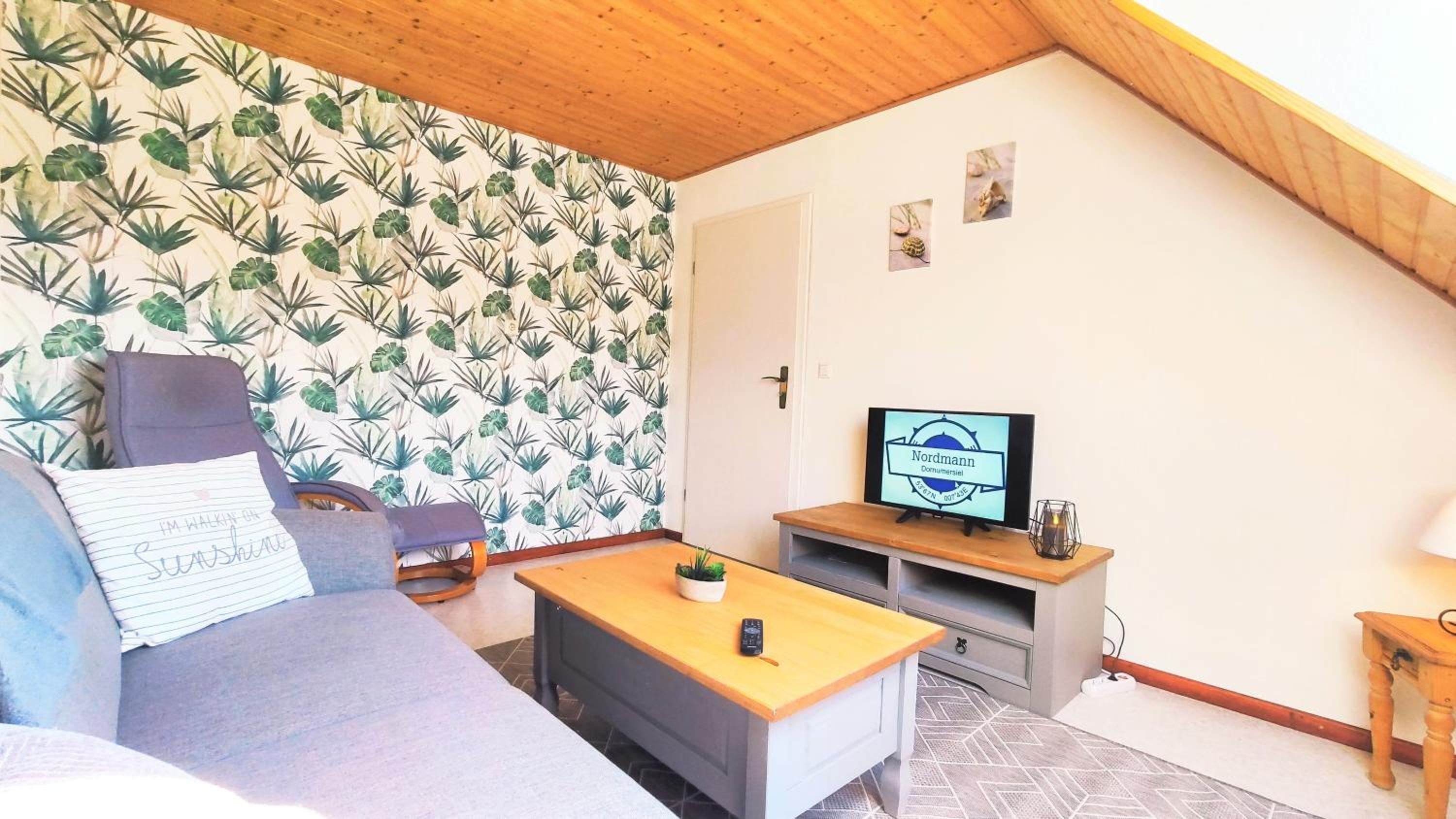 Gästehaus Zur alten Post