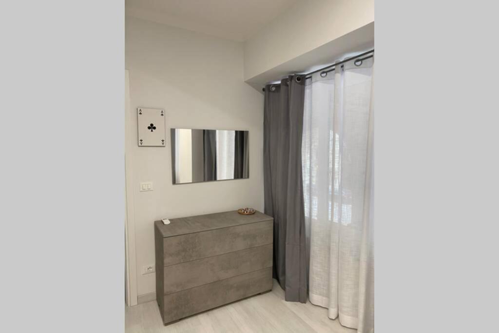 SUITE PO 40 photo 5
